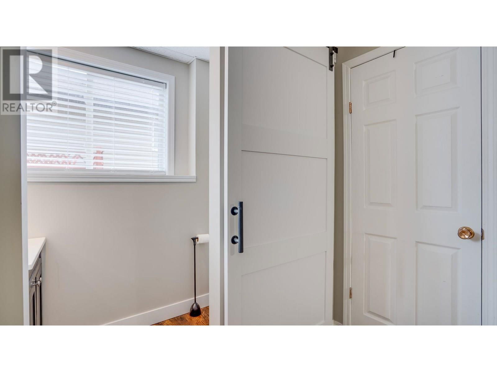 2825 RICHFIELD DRIVE Image 37