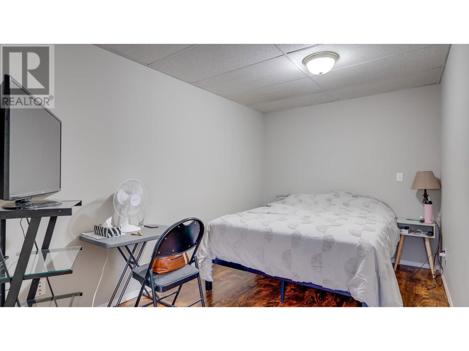 2825 RICHFIELD DRIVE Image 38