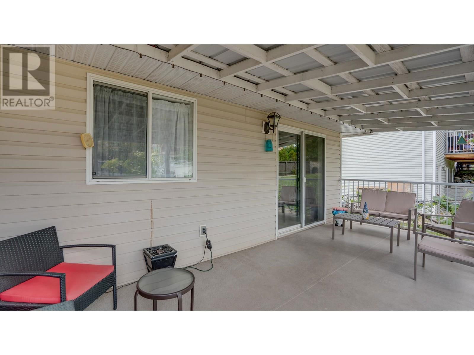 2825 RICHFIELD DRIVE Image 39
