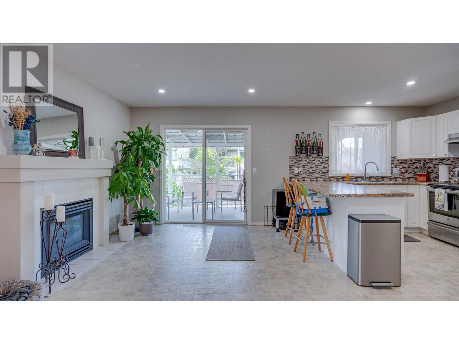 2825 RICHFIELD DRIVE Image 4