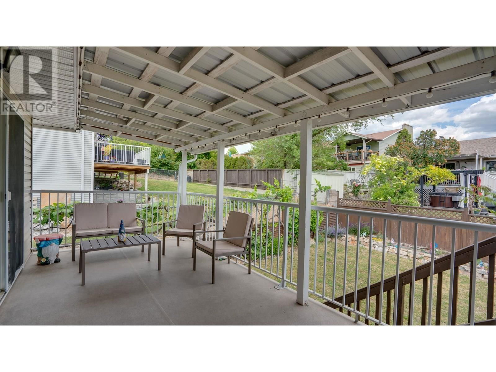2825 RICHFIELD DRIVE Image 40