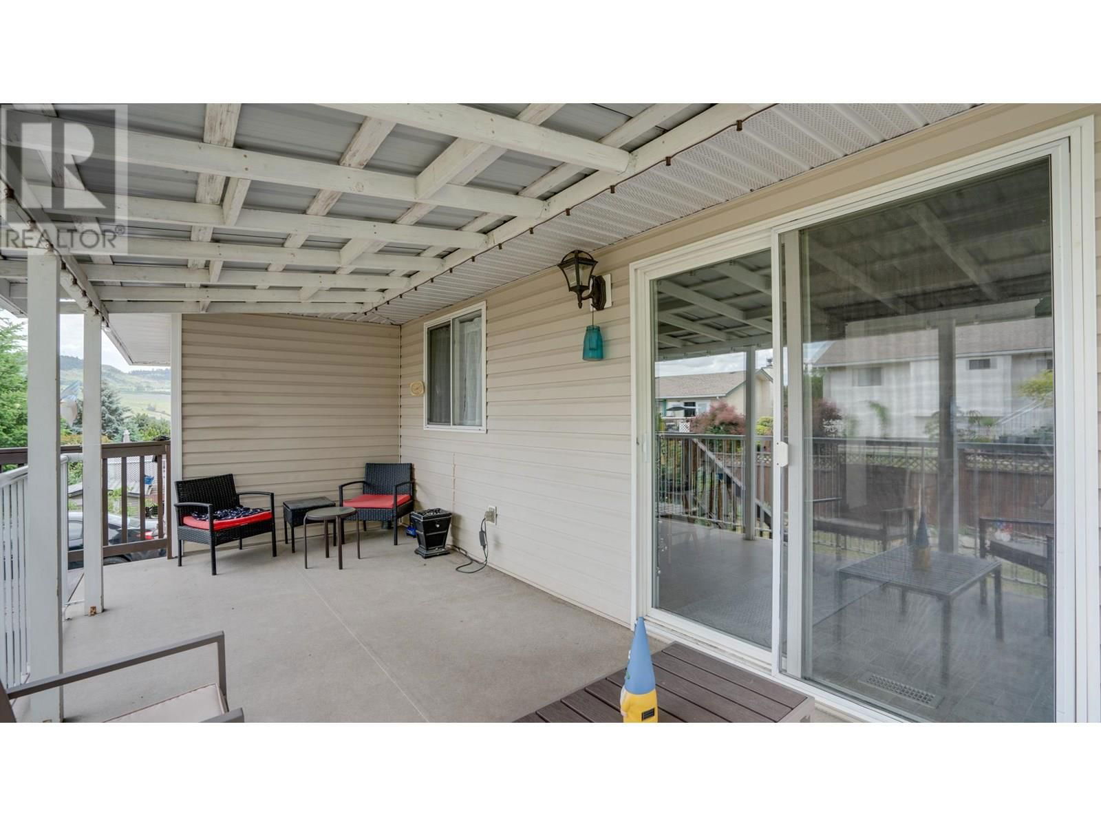 2825 RICHFIELD DRIVE Image 41