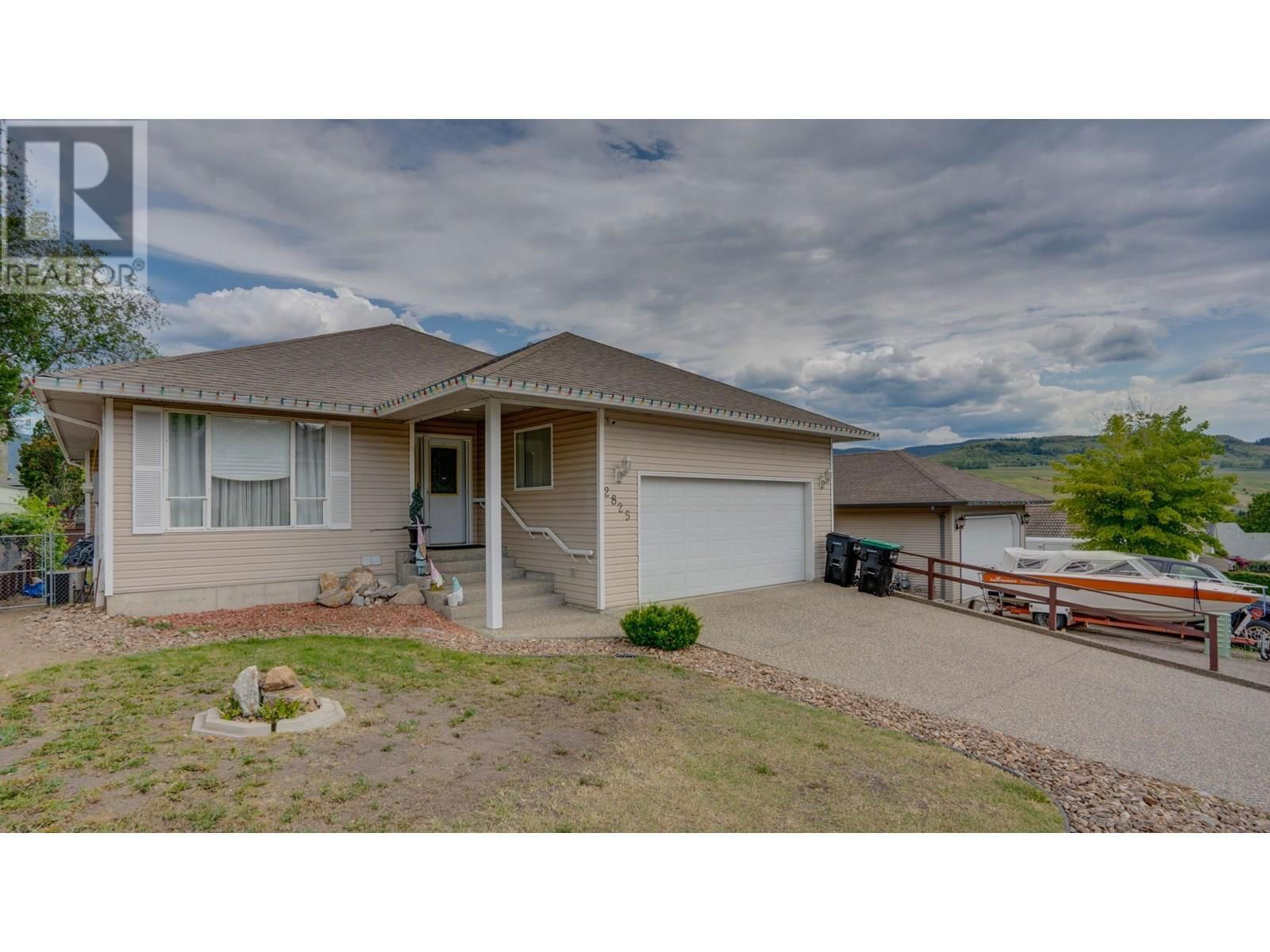 2825 RICHFIELD DRIVE Image 42