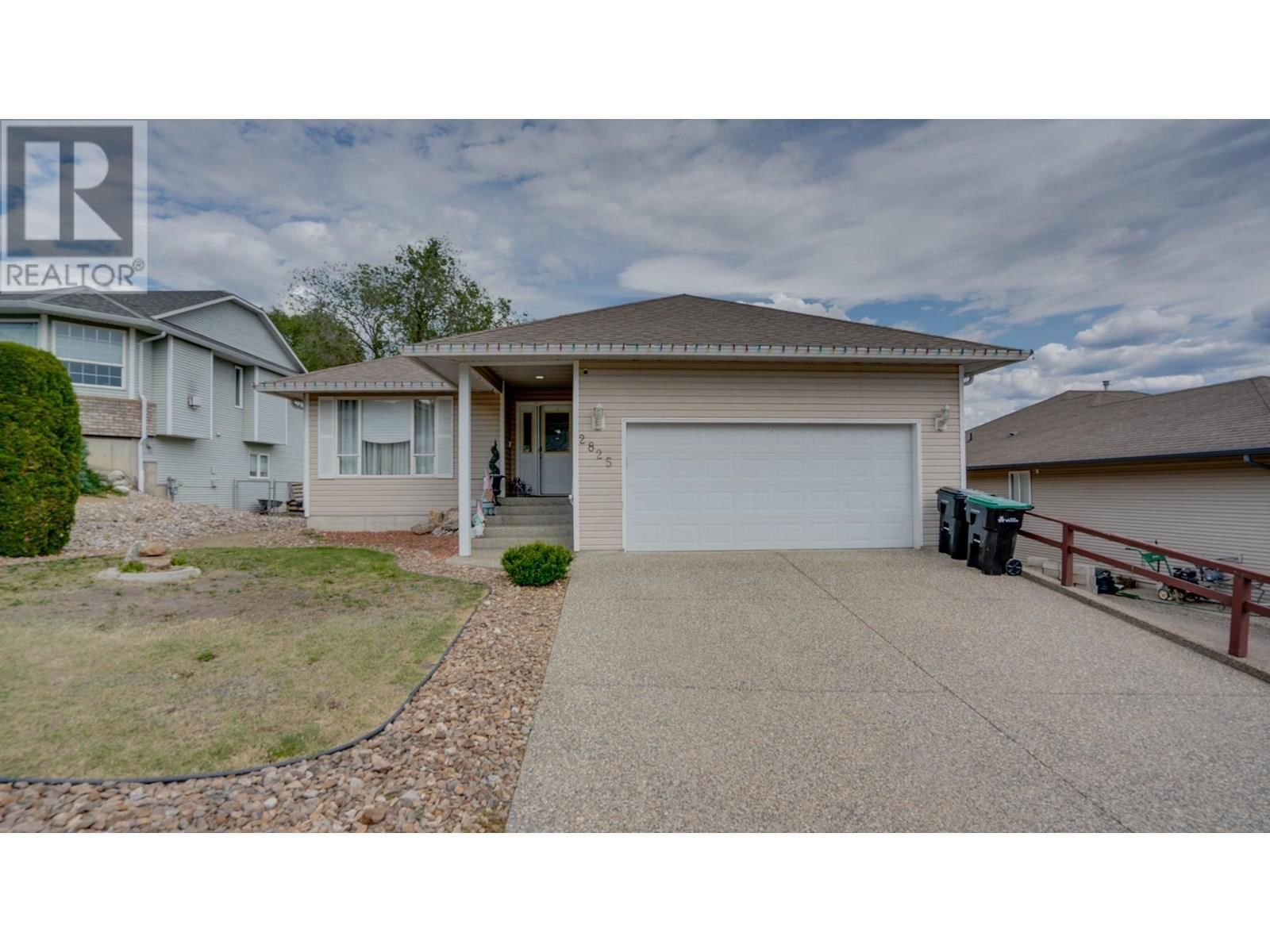 2825 RICHFIELD DRIVE Image 43
