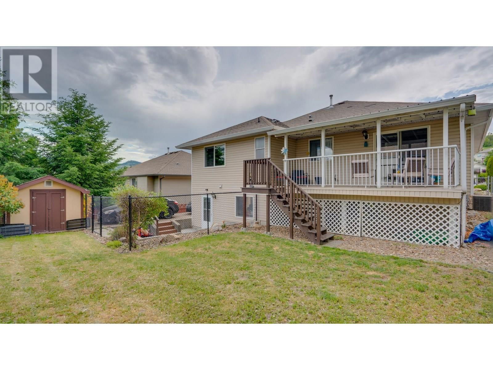2825 RICHFIELD DRIVE Image 44