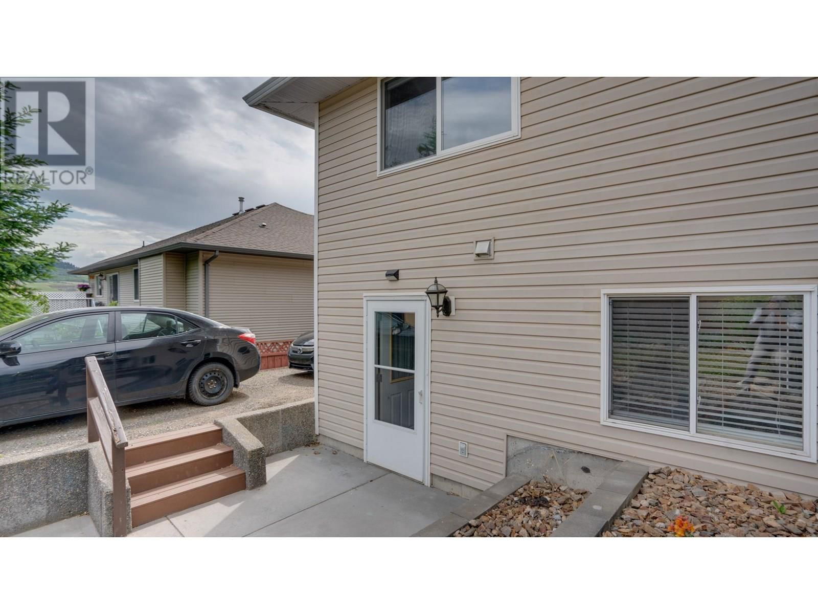 2825 RICHFIELD DRIVE Image 45