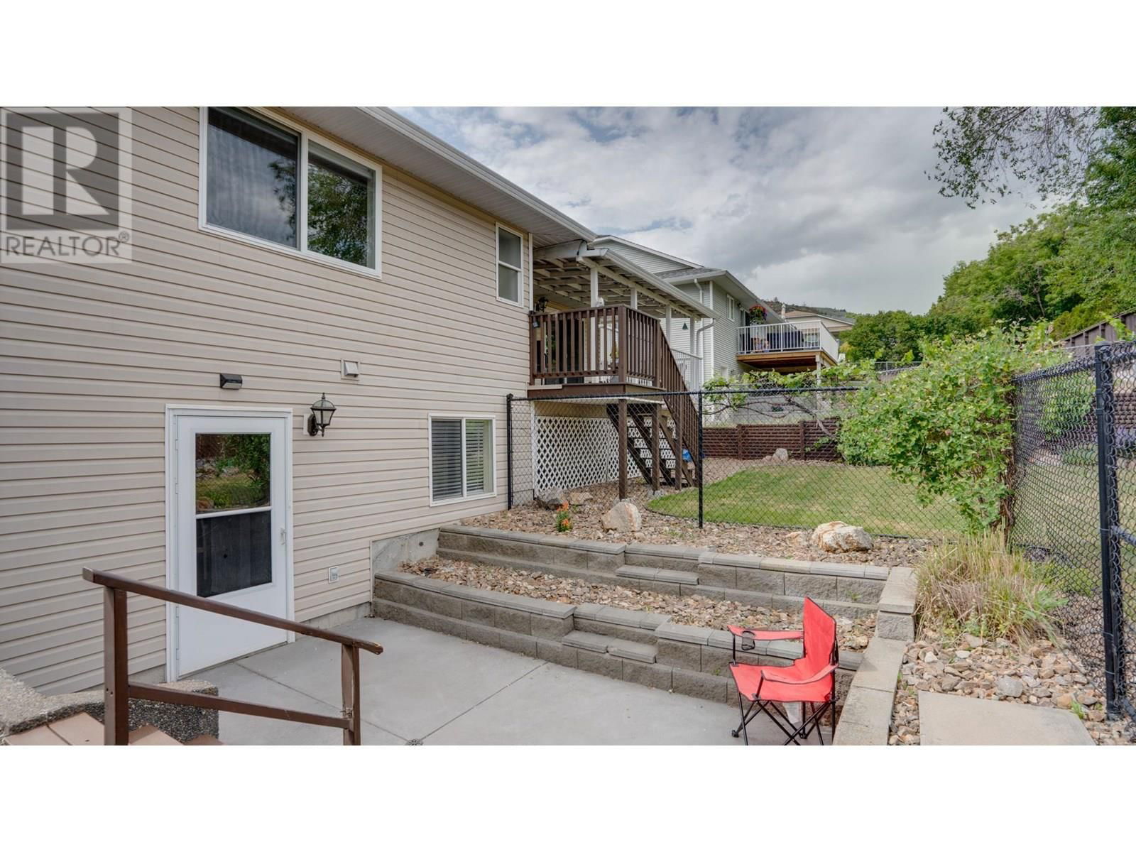 2825 RICHFIELD DRIVE Image 46