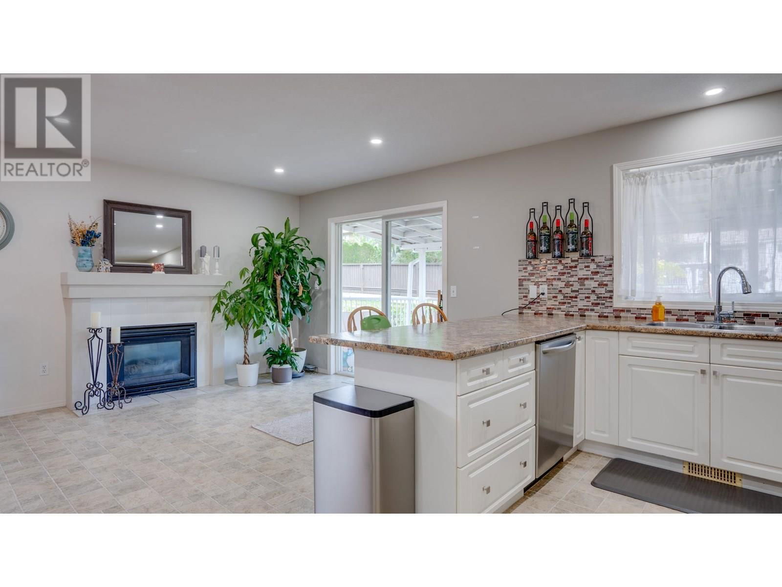 2825 RICHFIELD DRIVE Image 5