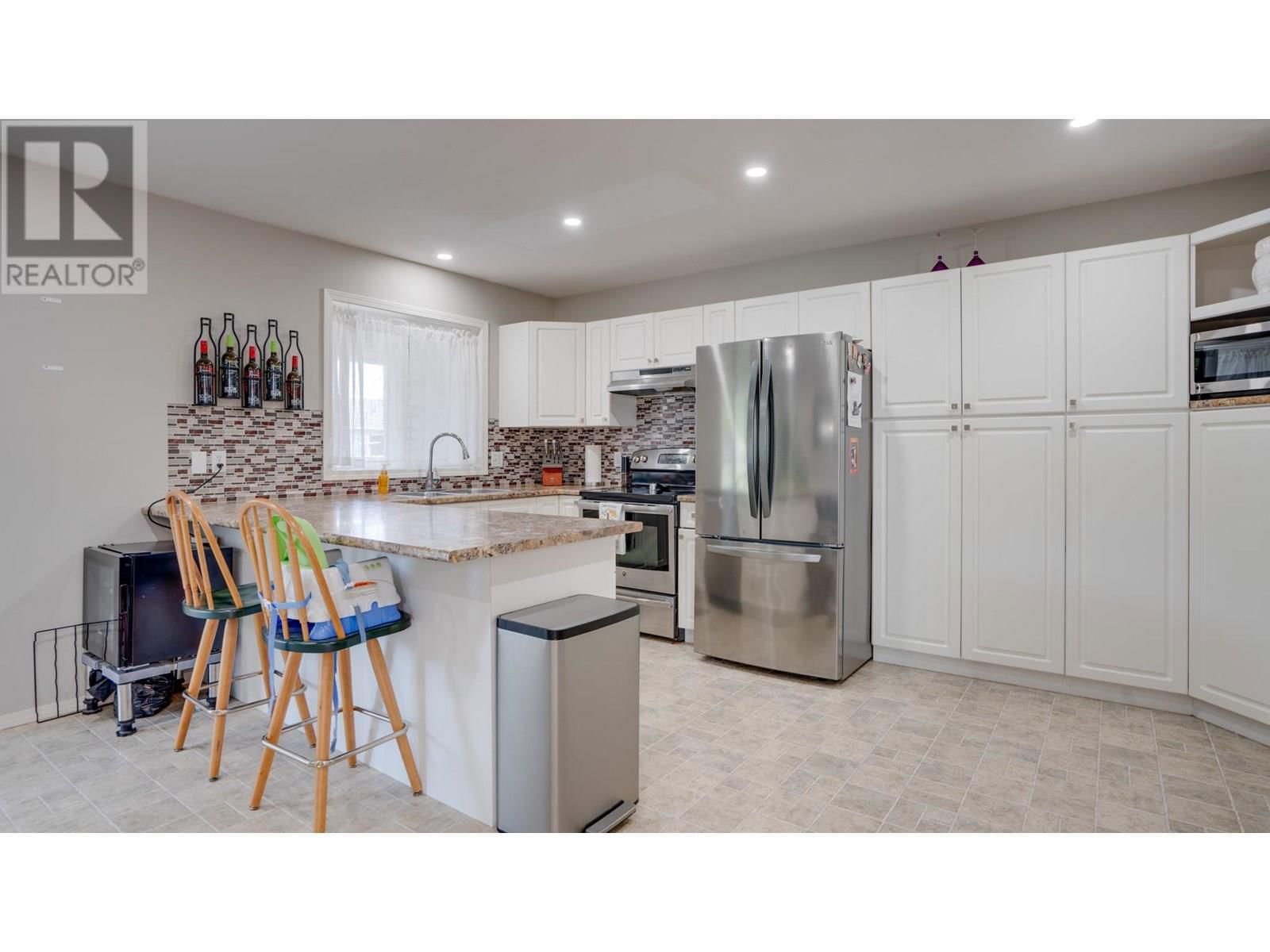 2825 RICHFIELD DRIVE Image 6