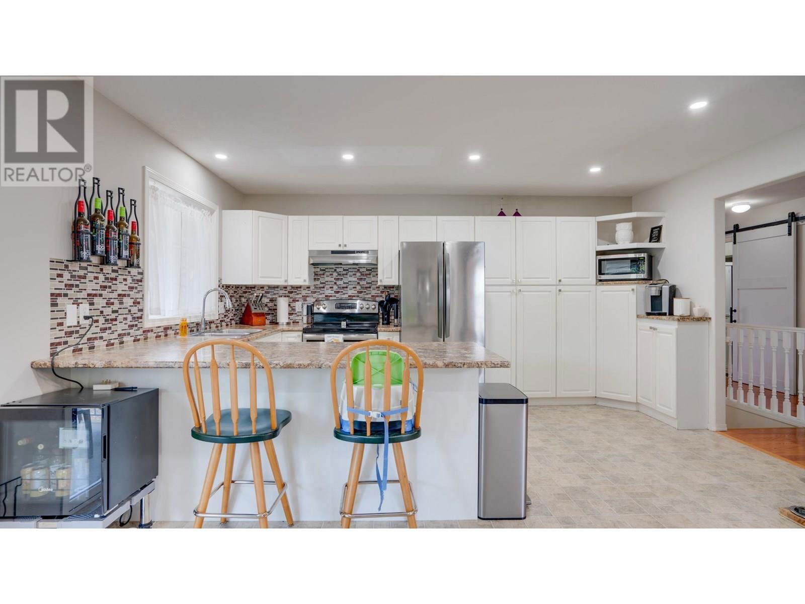 2825 RICHFIELD DRIVE Image 7
