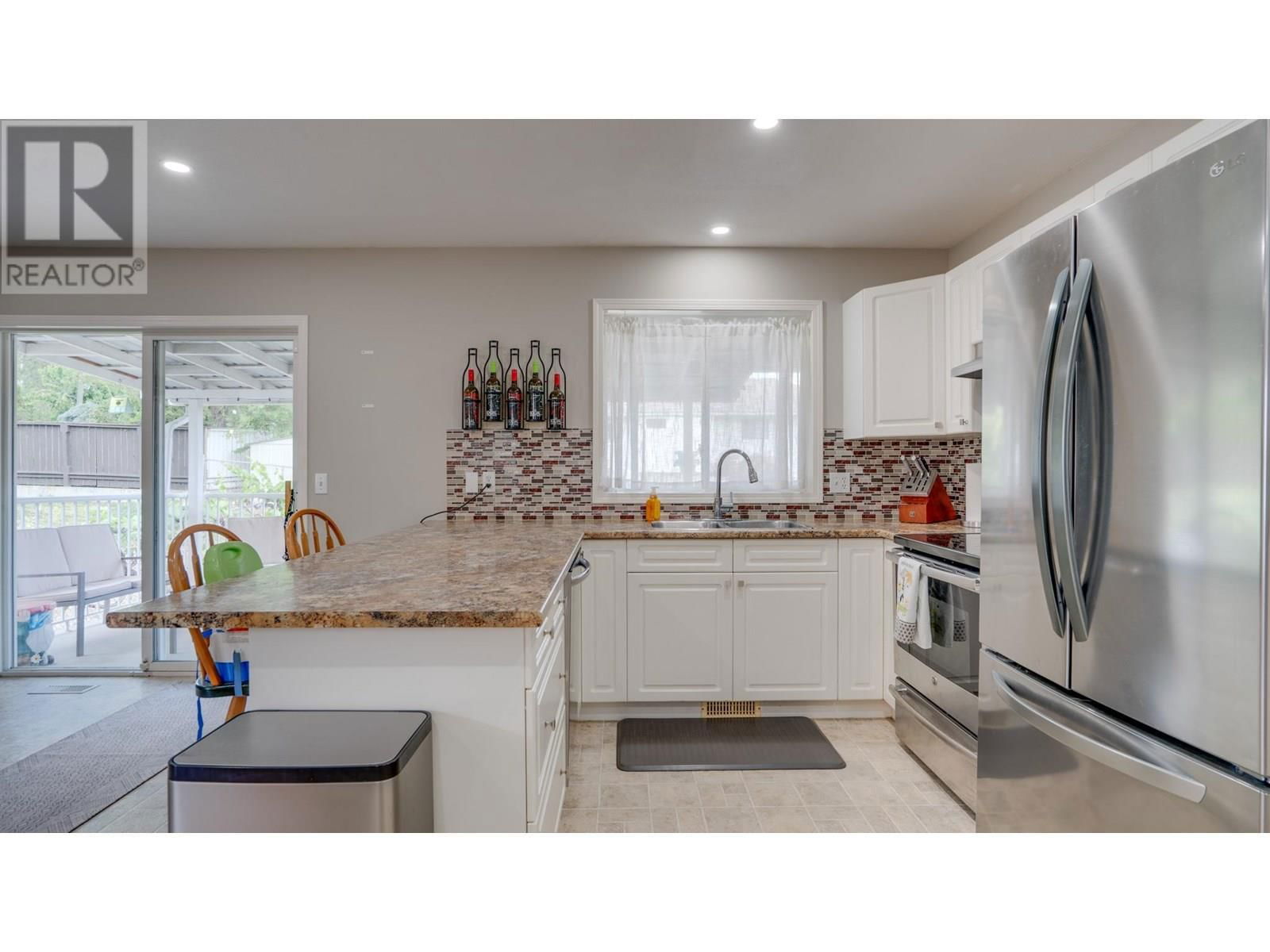 2825 RICHFIELD DRIVE Image 8