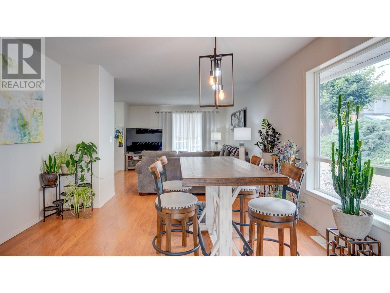 2825 RICHFIELD DRIVE Image 9