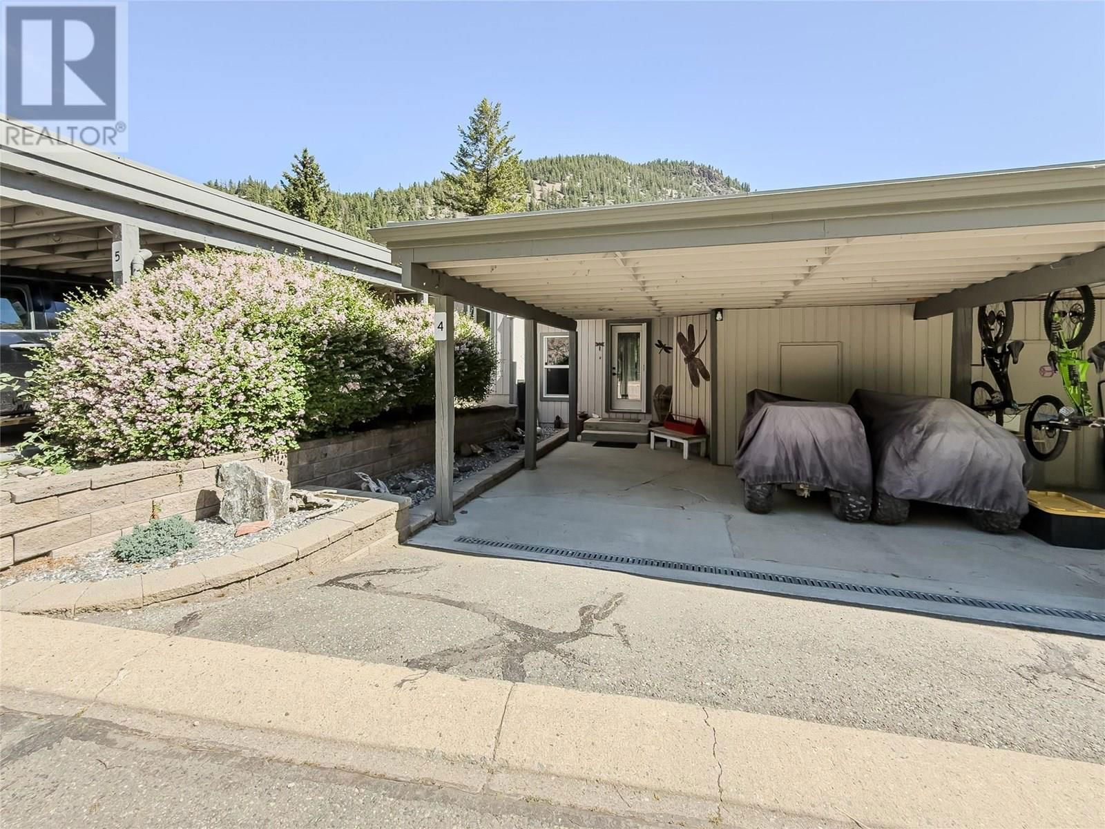 4 - 1801 PAUL LAKE ROAD Image 14