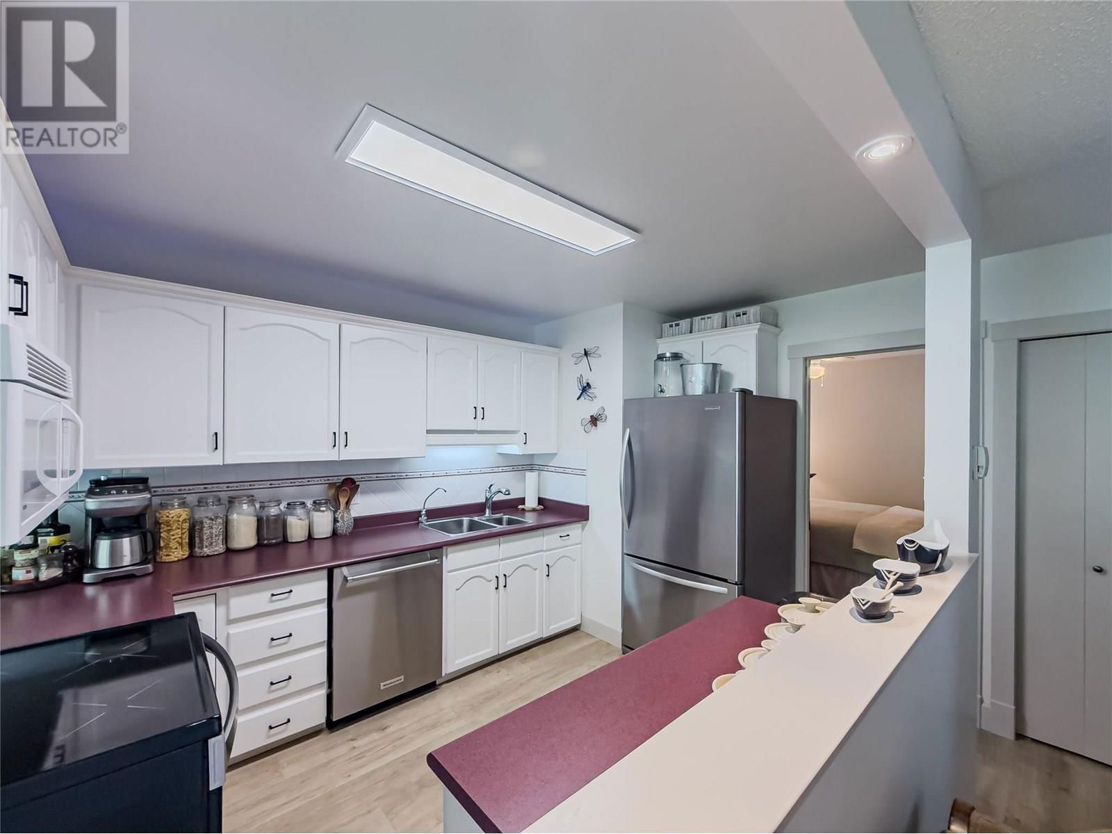 4 - 1801 PAUL LAKE ROAD Image 30