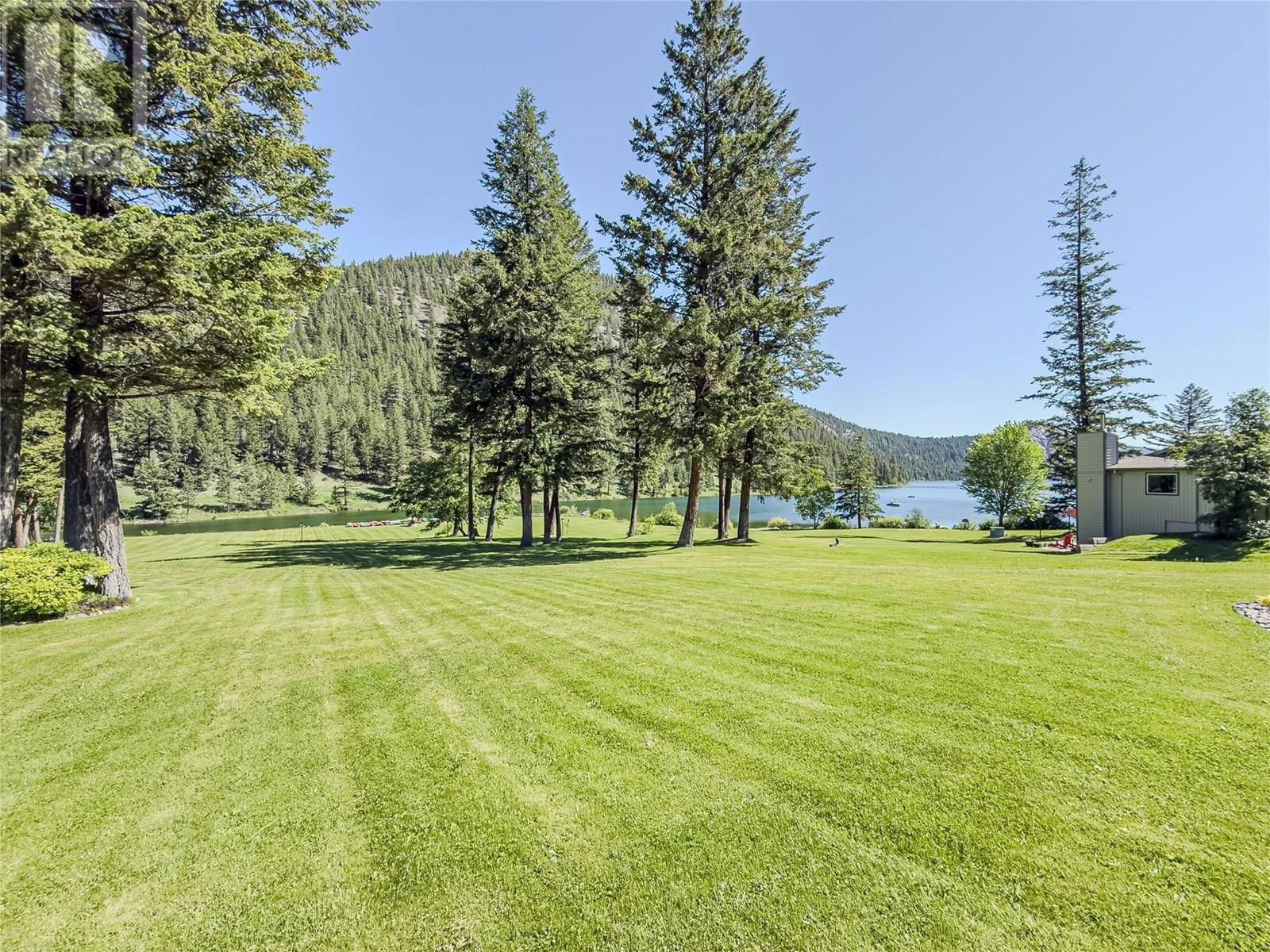4 - 1801 PAUL LAKE ROAD Image 32