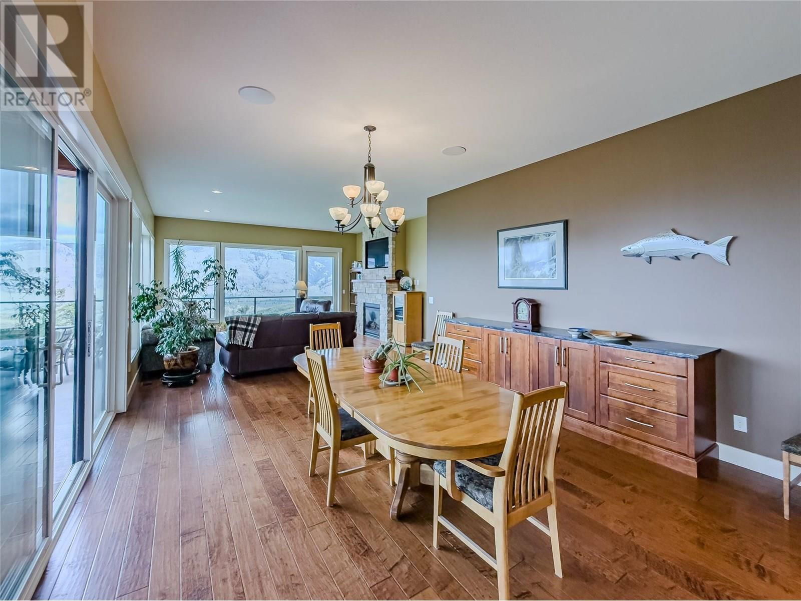 1760 CHEAKAMUS DRIVE Image 11