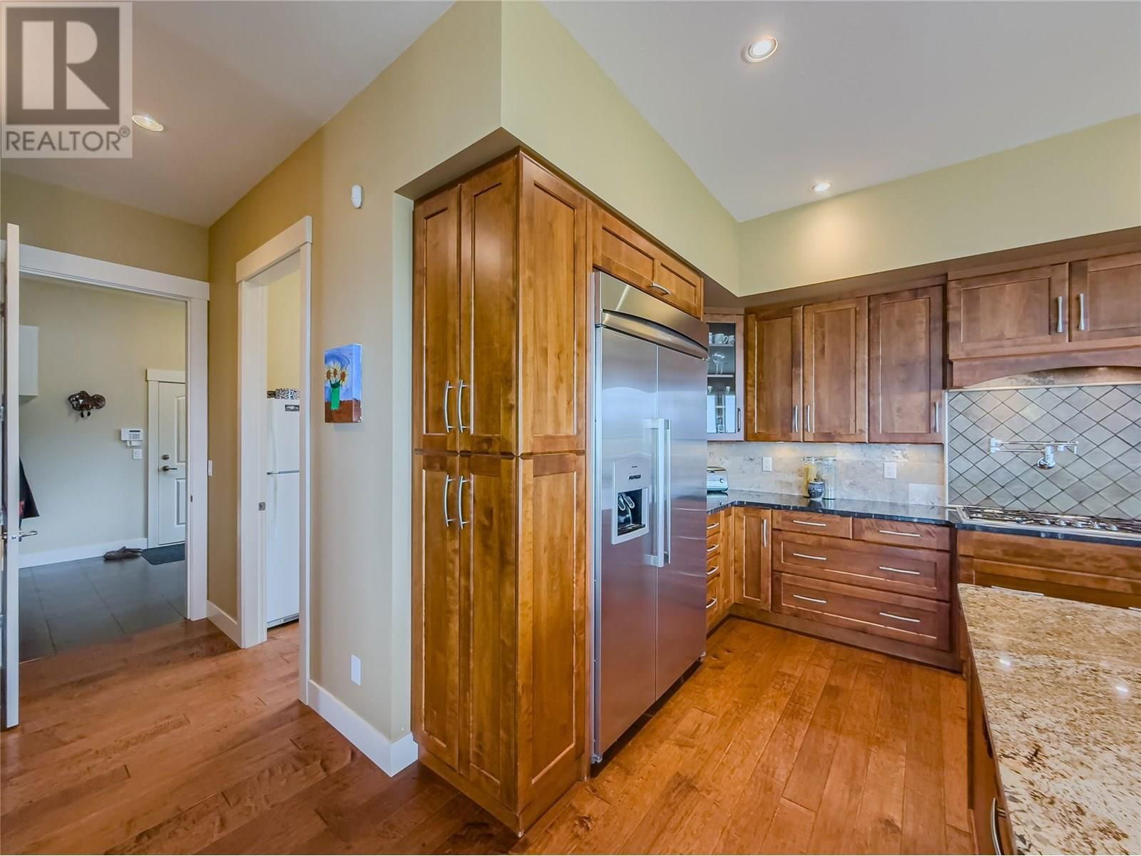 1760 CHEAKAMUS DRIVE Image 13