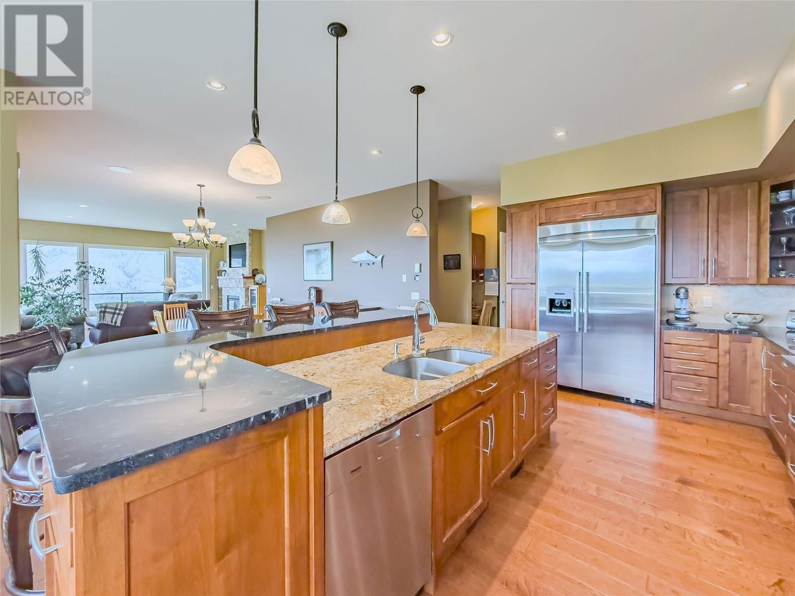 1760 CHEAKAMUS DRIVE Image 18