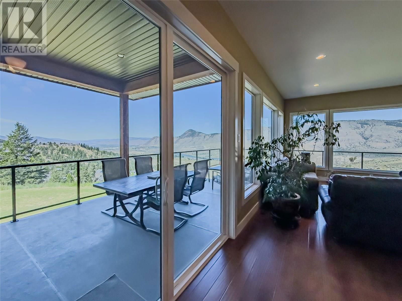 1760 CHEAKAMUS DRIVE Image 21