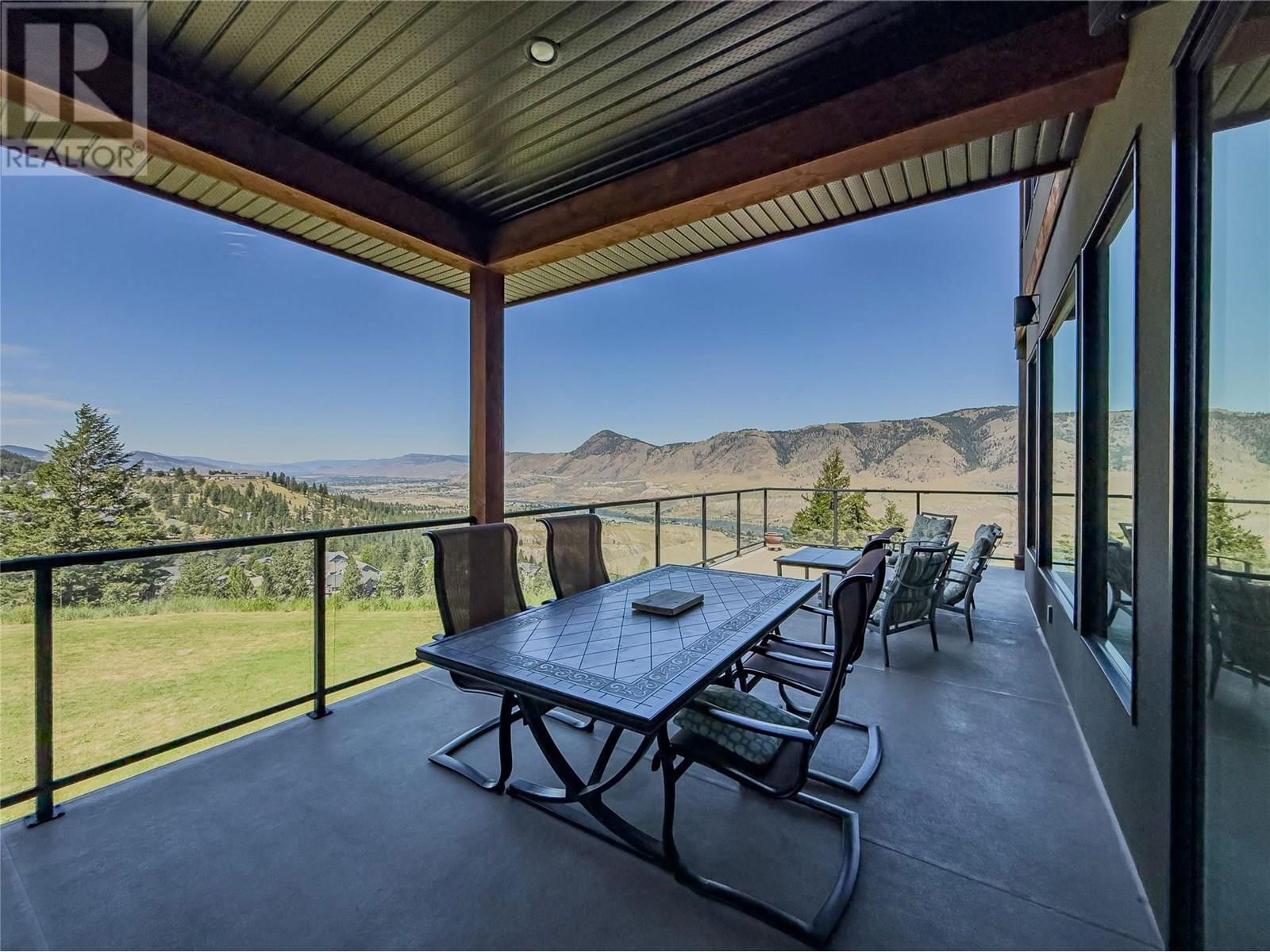 1760 CHEAKAMUS DRIVE Image 22