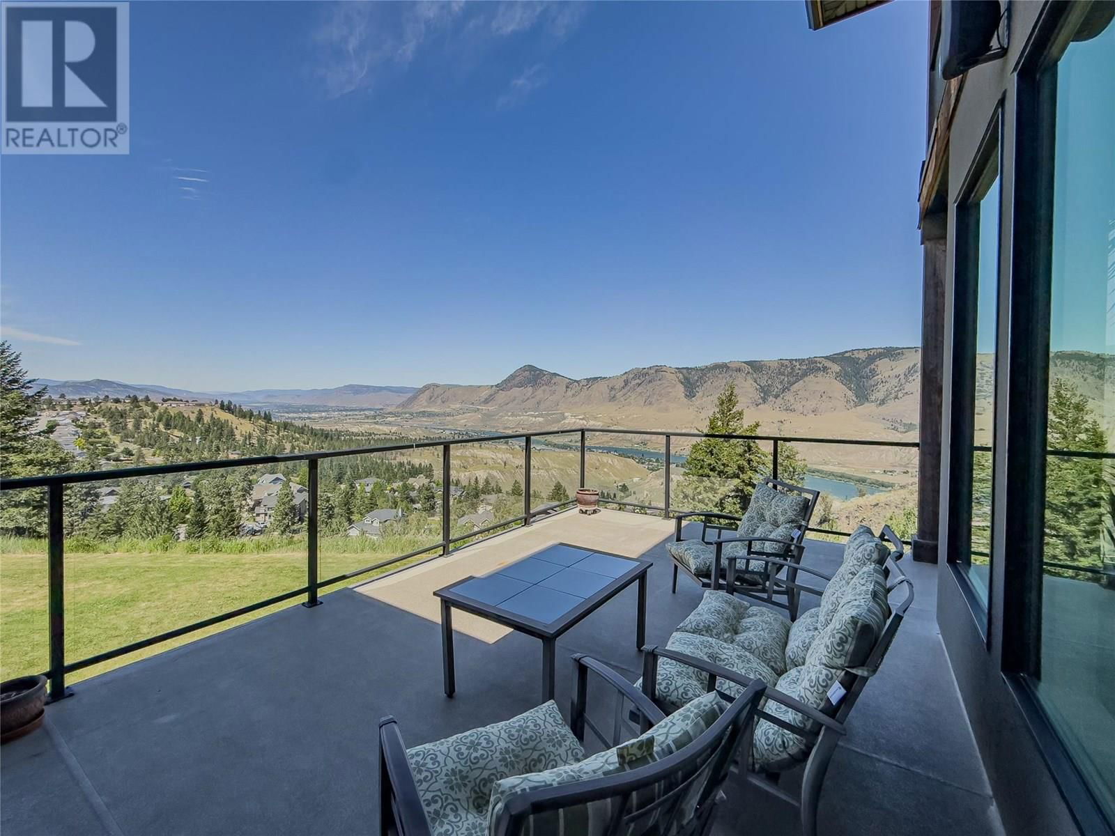 1760 CHEAKAMUS DRIVE Image 23