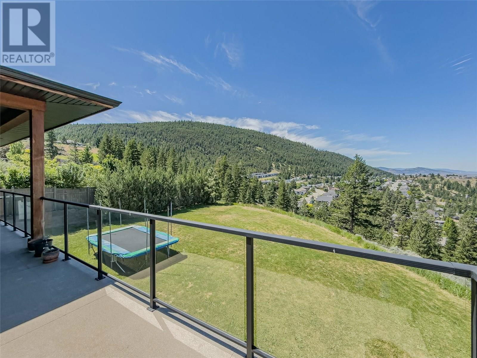1760 CHEAKAMUS DRIVE Image 24