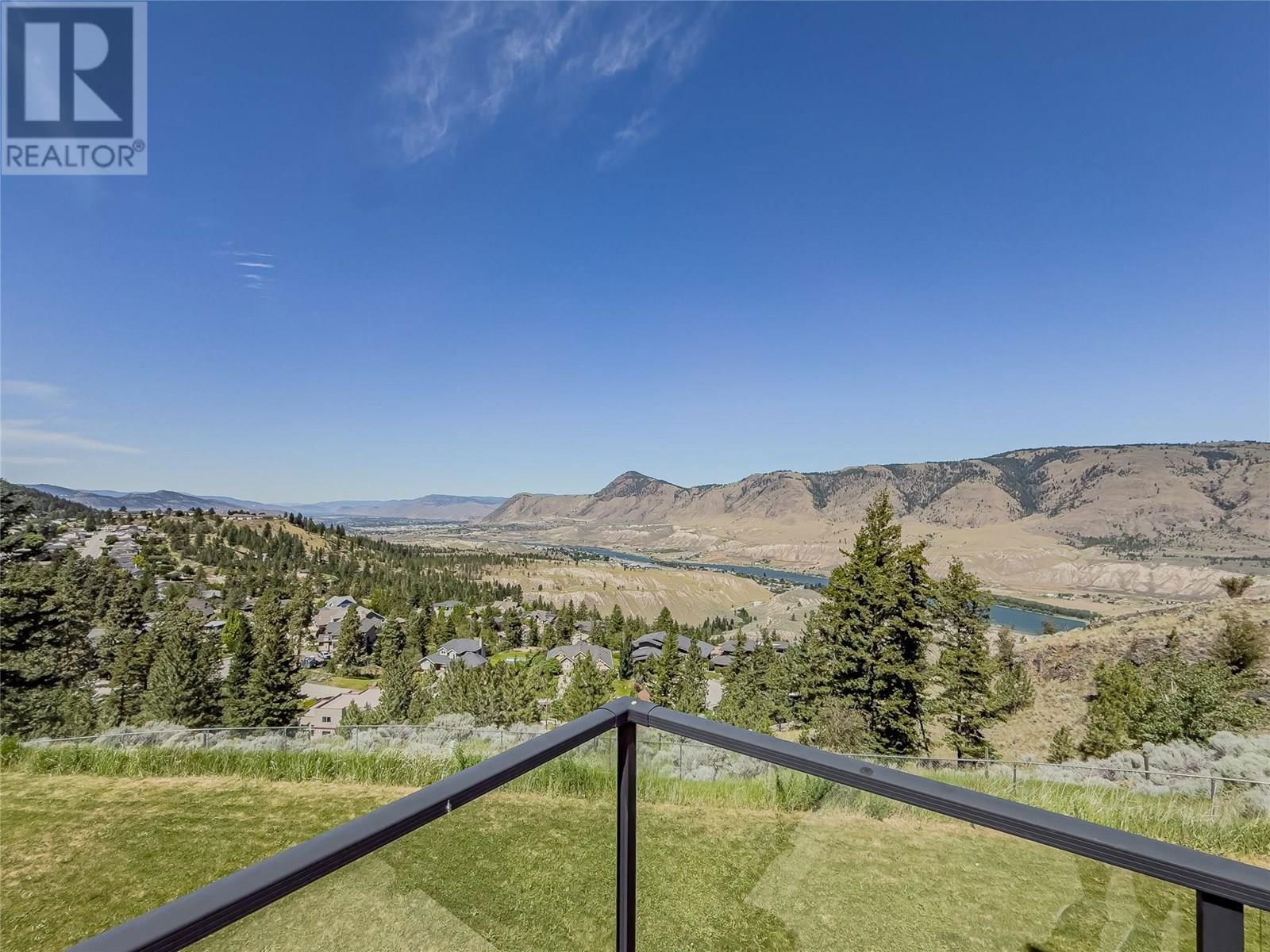 1760 CHEAKAMUS DRIVE Image 25