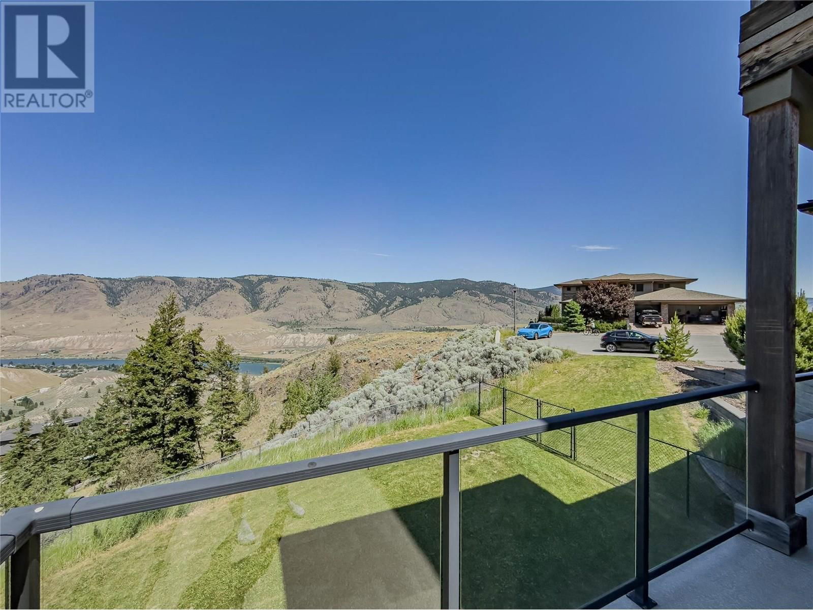1760 CHEAKAMUS DRIVE Image 26