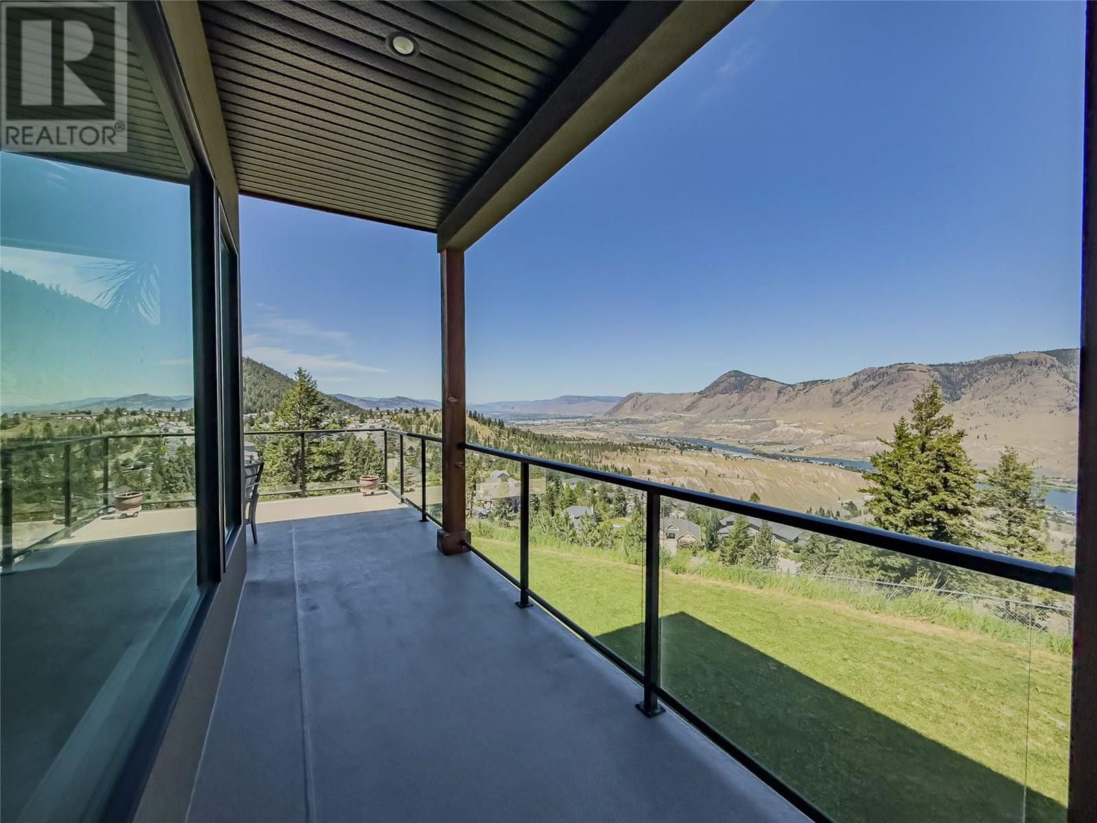 1760 CHEAKAMUS DRIVE Image 27