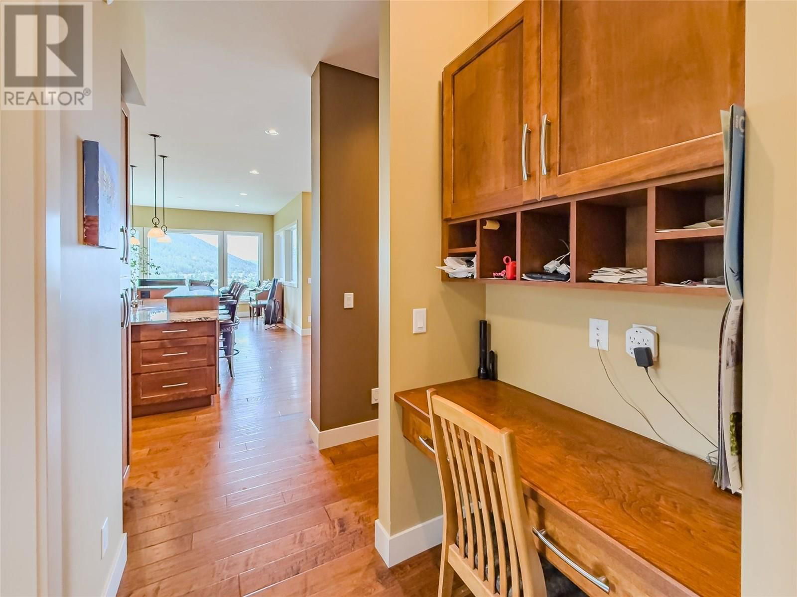 1760 CHEAKAMUS DRIVE Image 28