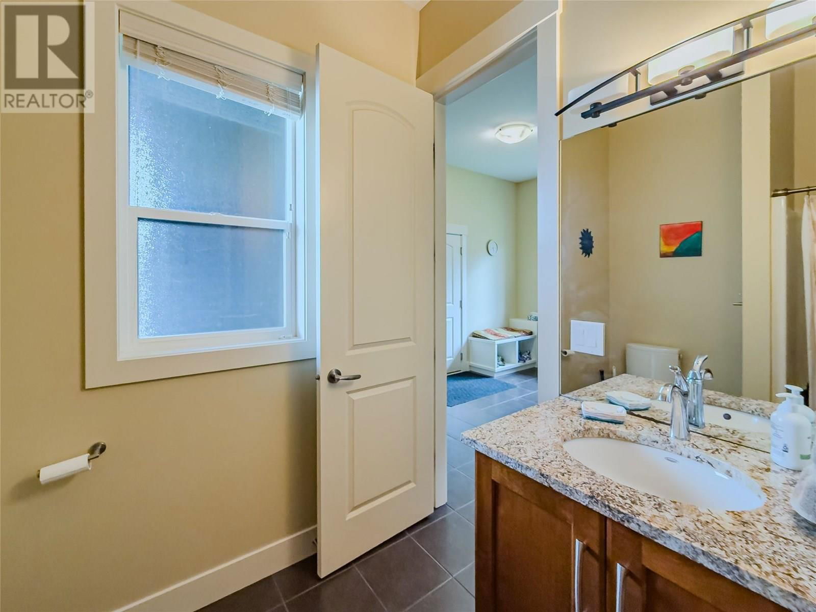 1760 CHEAKAMUS DRIVE Image 29