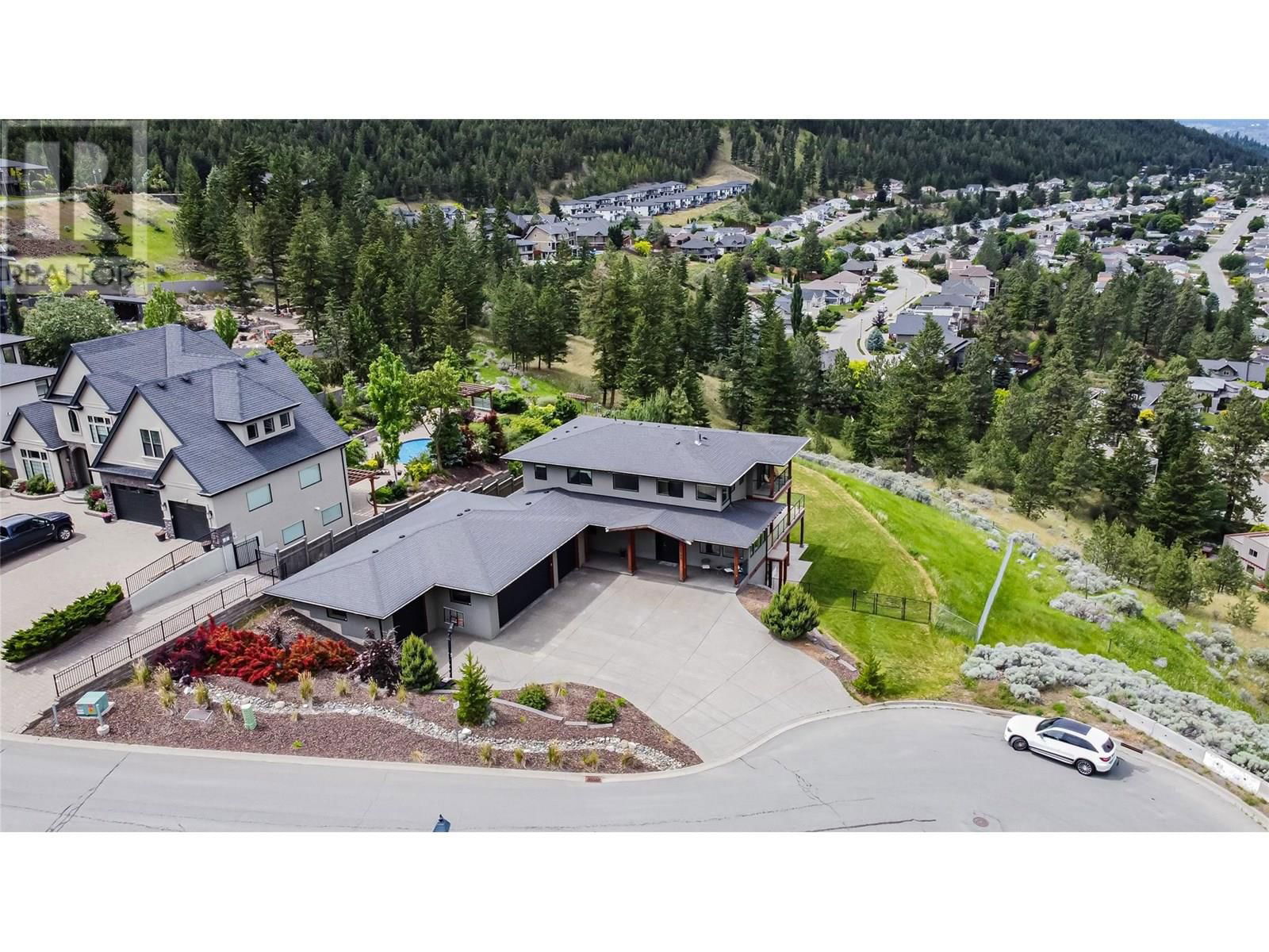 1760 CHEAKAMUS DRIVE Image 3