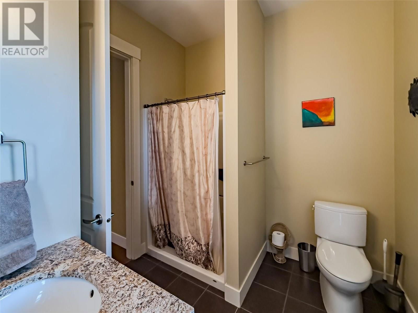 1760 CHEAKAMUS DRIVE Image 30