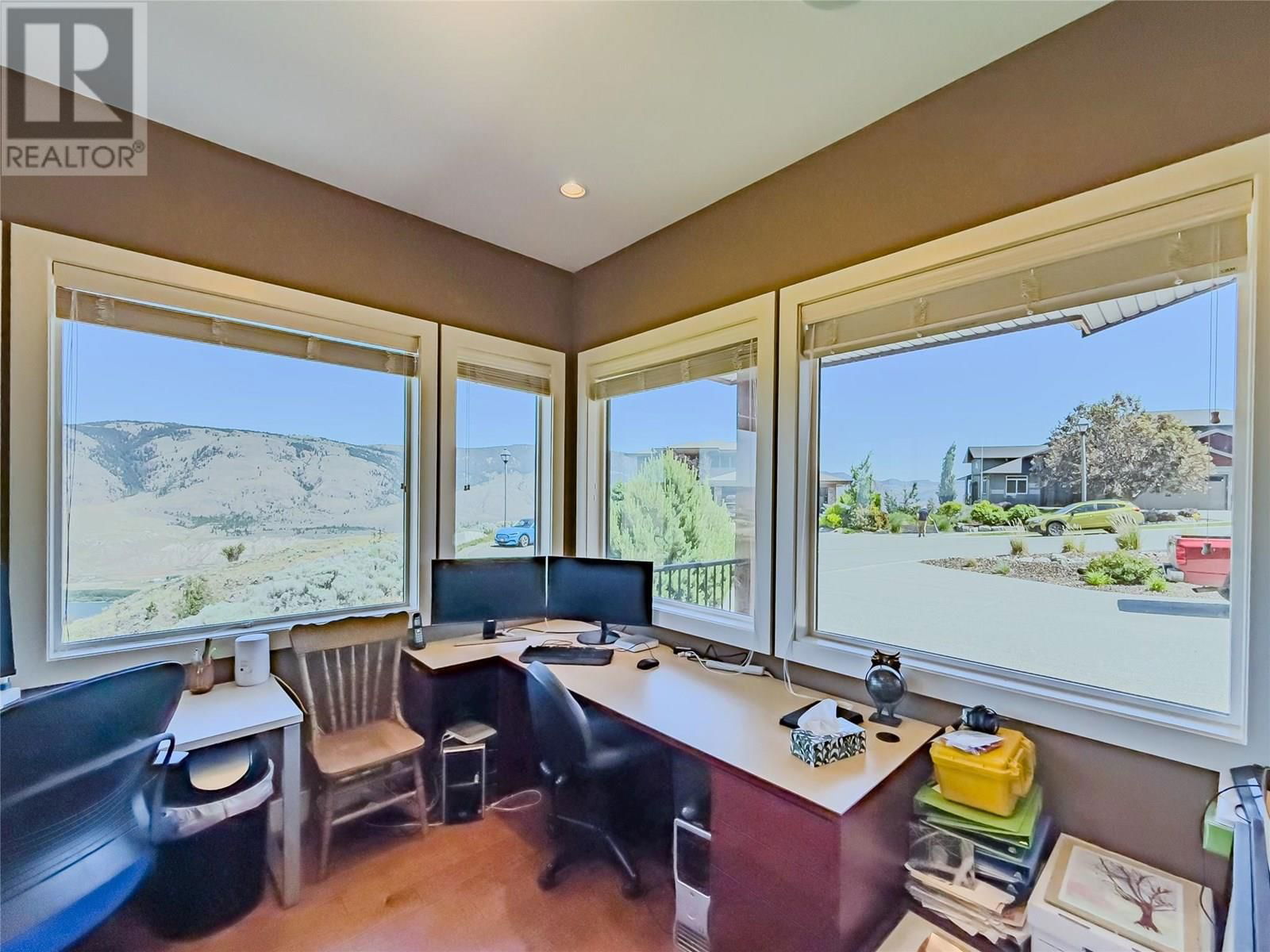 1760 CHEAKAMUS DRIVE Image 34
