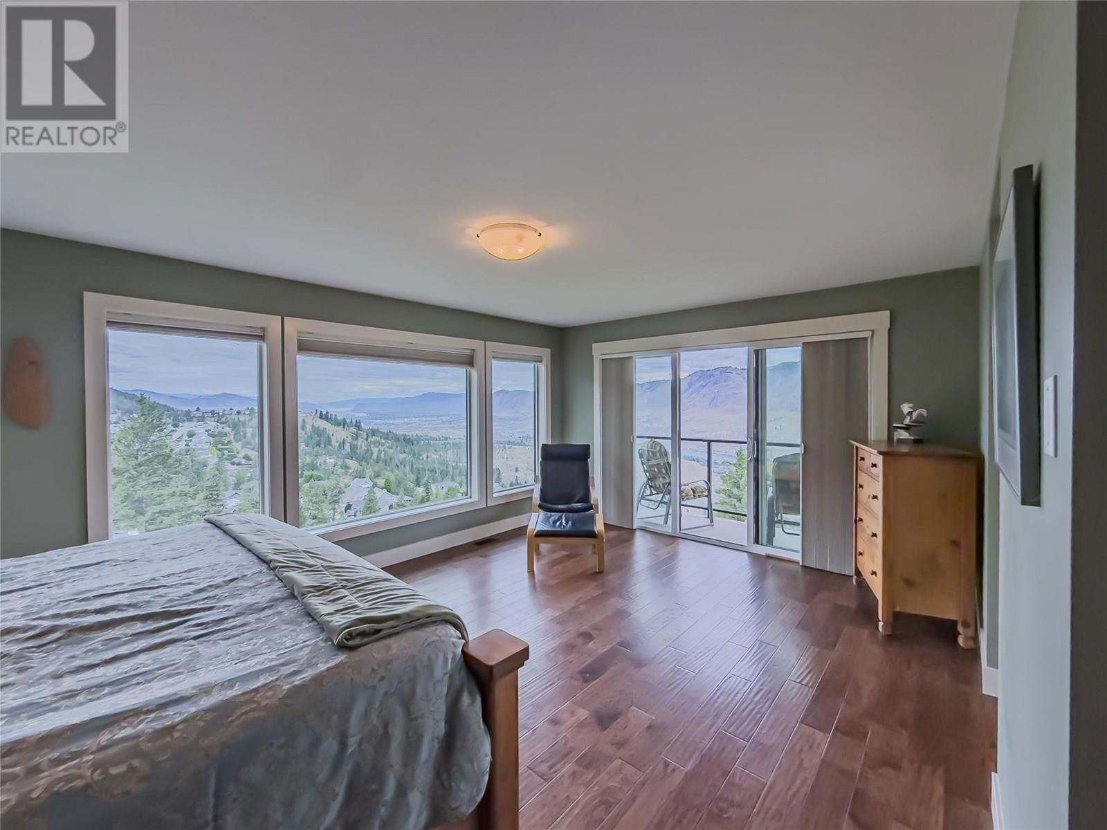 1760 CHEAKAMUS DRIVE Image 35