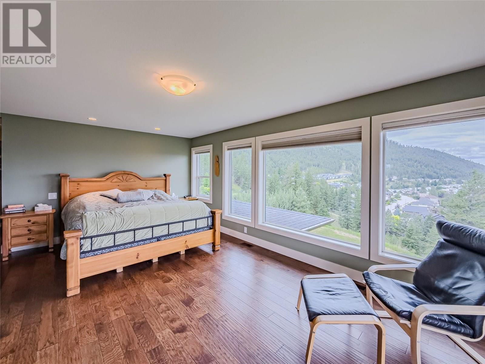 1760 CHEAKAMUS DRIVE Image 36