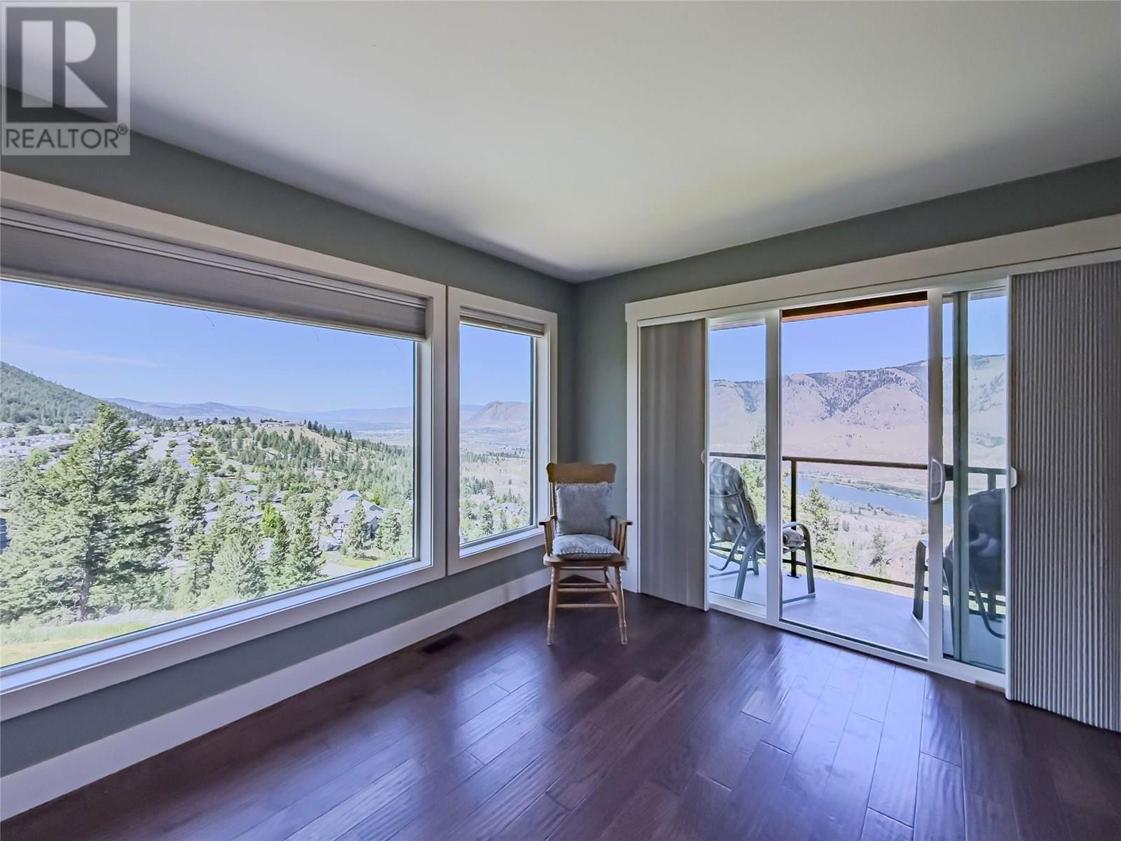 1760 CHEAKAMUS DRIVE Image 37