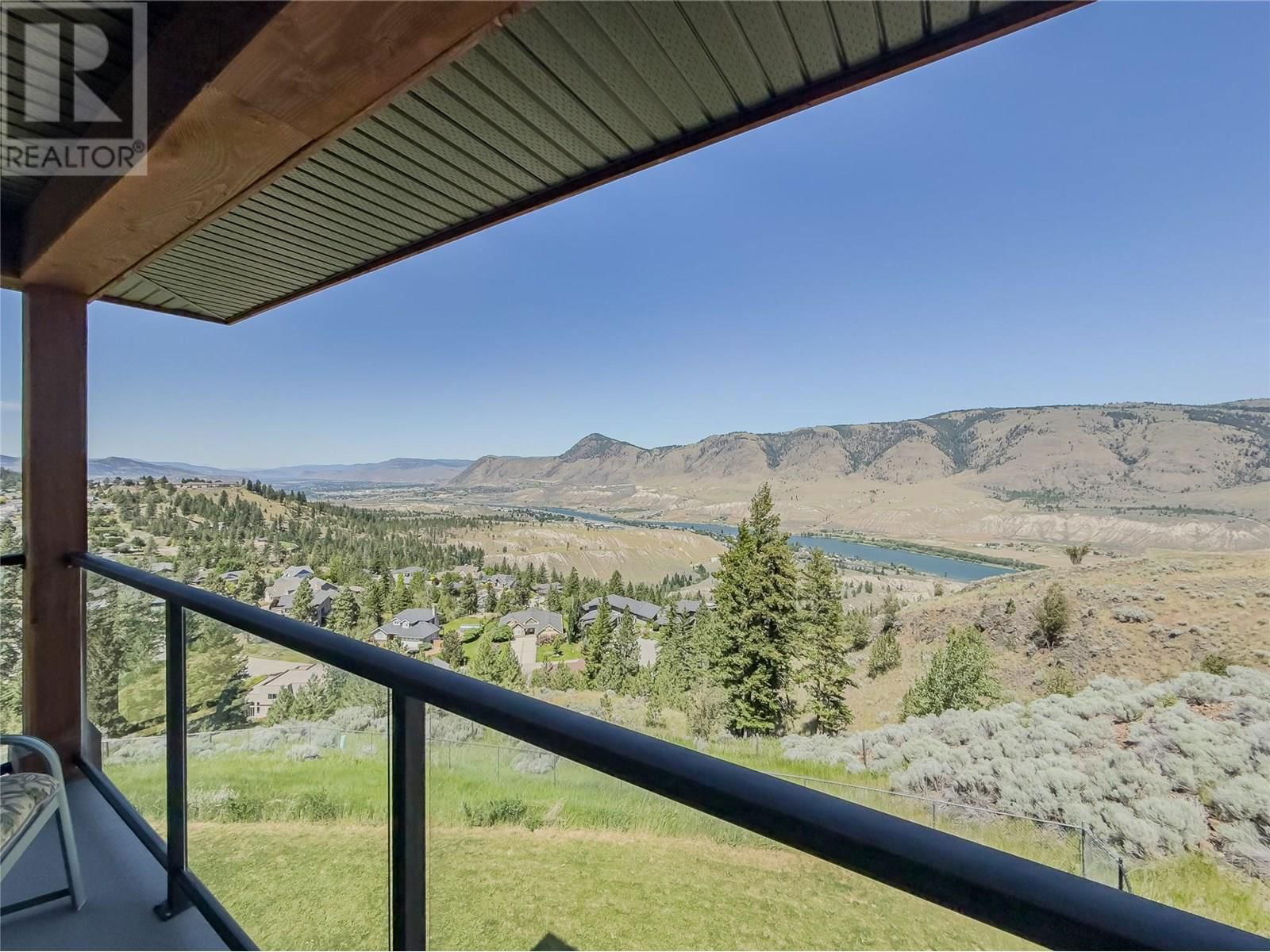 1760 CHEAKAMUS DRIVE Image 38
