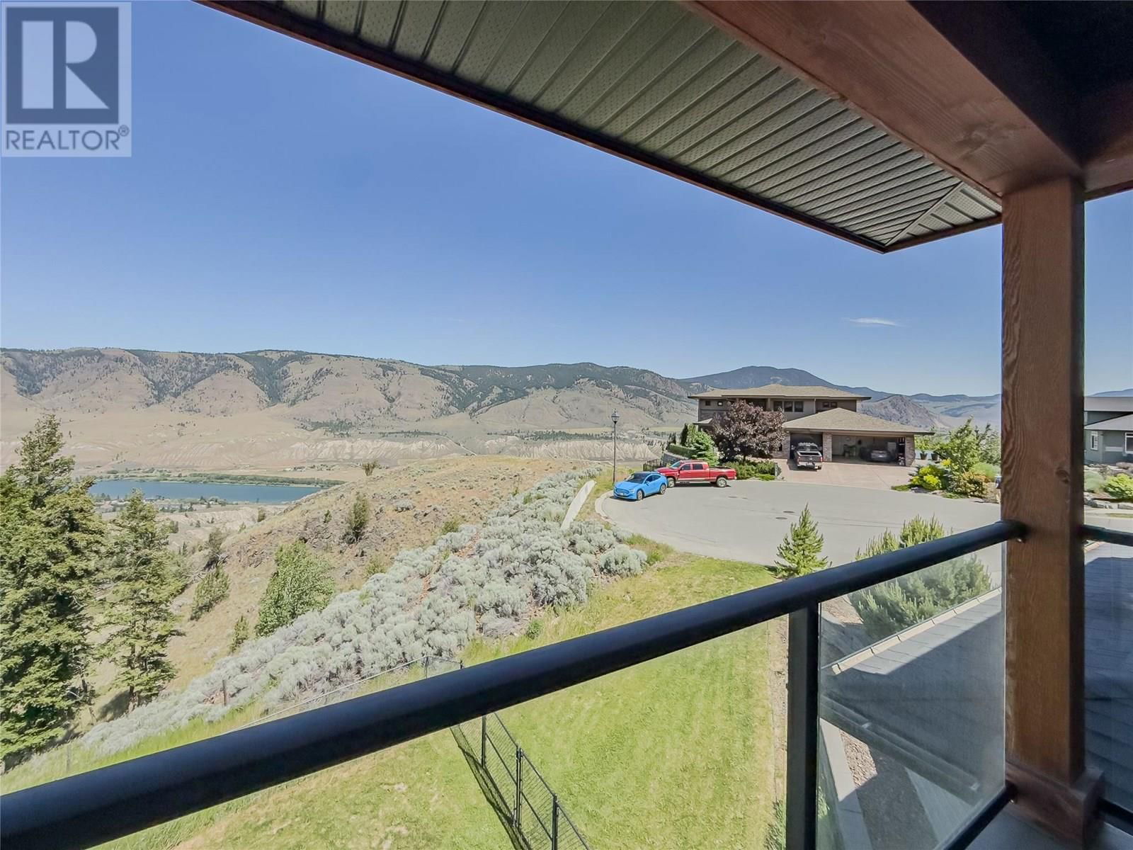 1760 CHEAKAMUS DRIVE Image 39