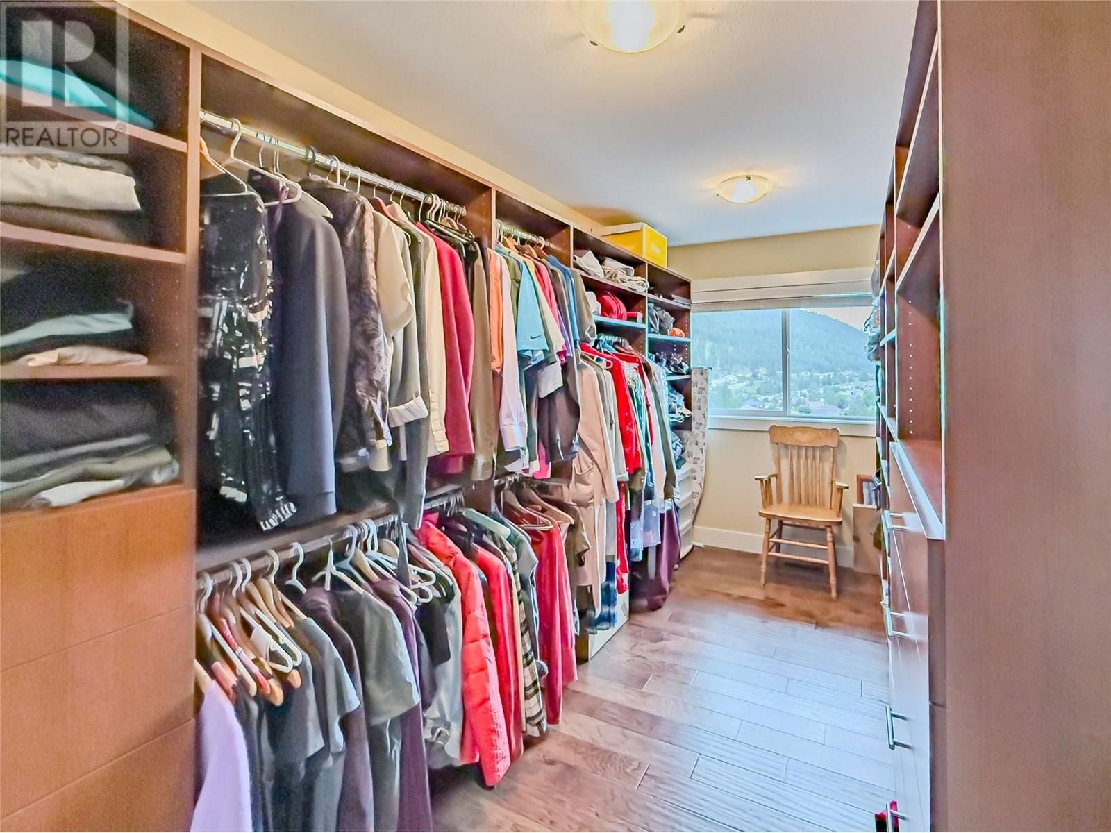 1760 CHEAKAMUS DRIVE Image 45