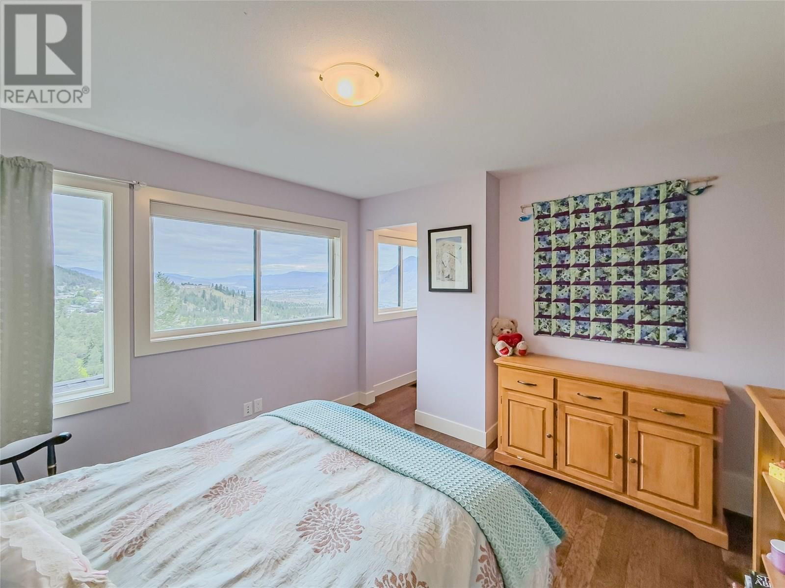 1760 CHEAKAMUS DRIVE Image 47