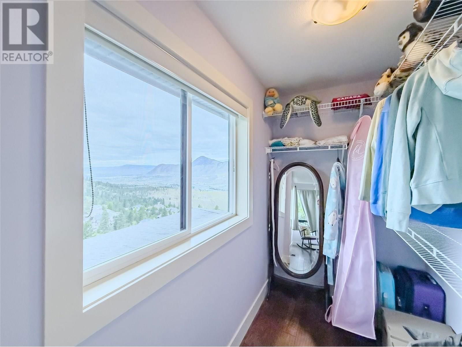 1760 CHEAKAMUS DRIVE Image 48