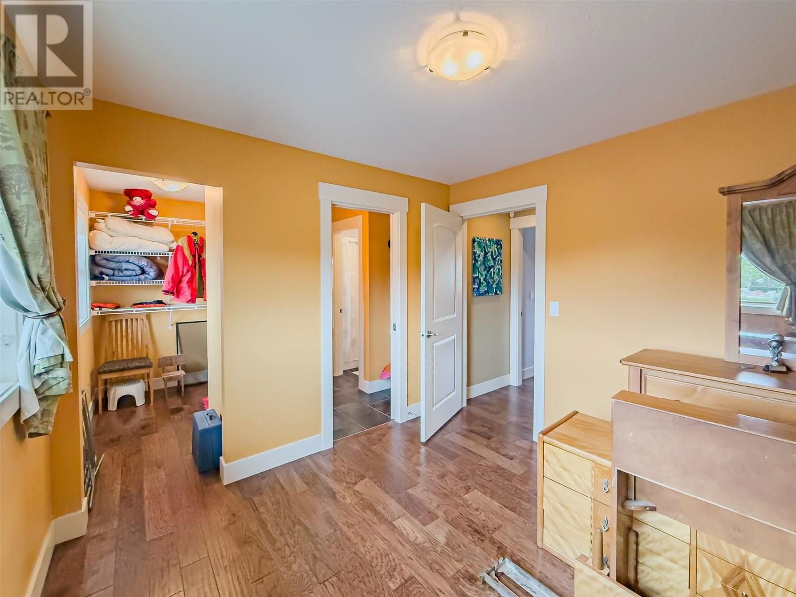 1760 CHEAKAMUS DRIVE Image 49