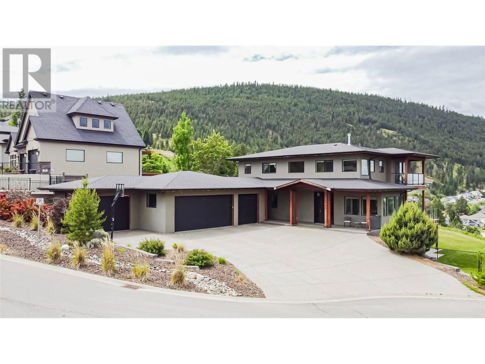 1760 CHEAKAMUS DRIVE Image 5