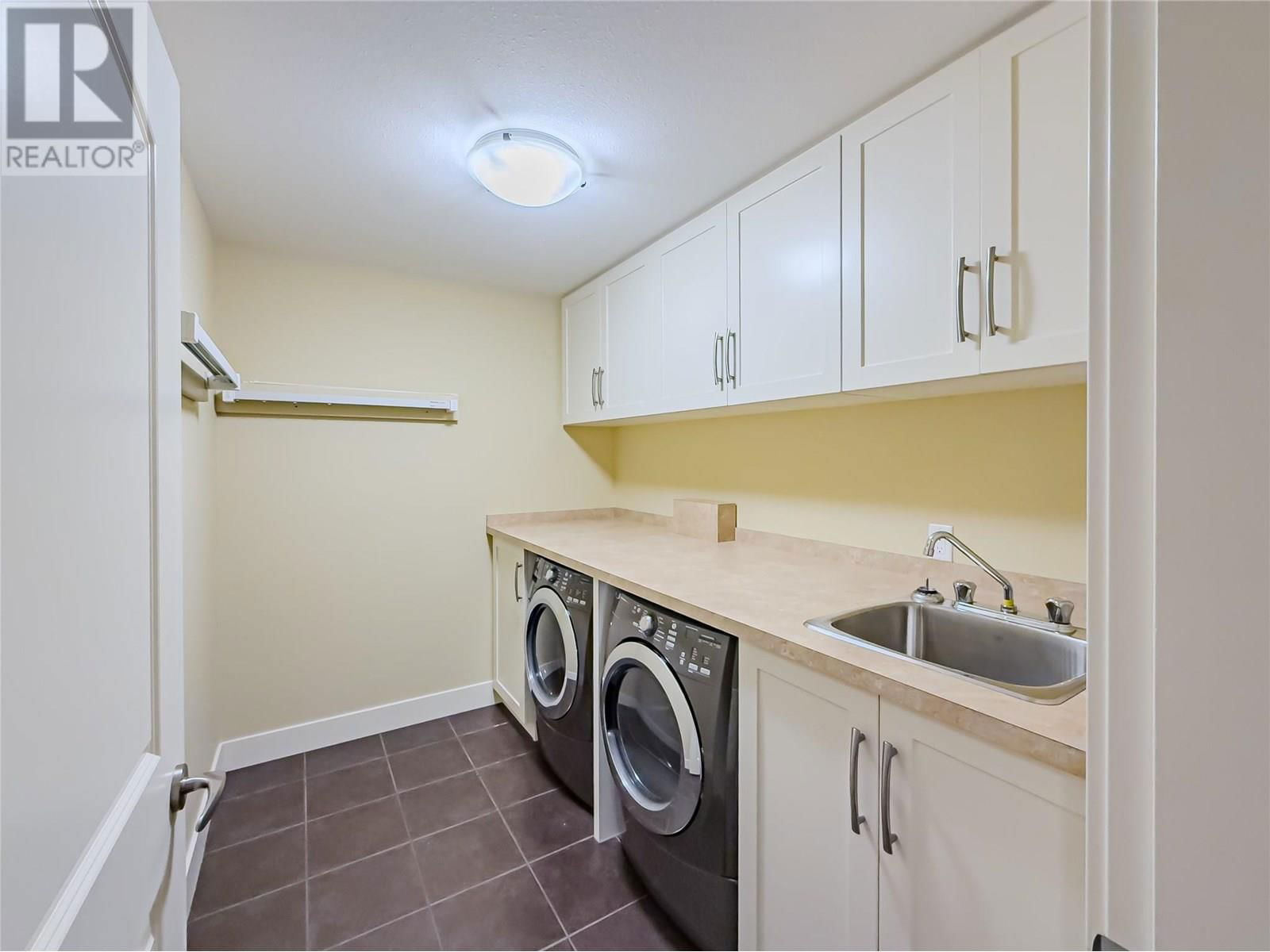 1760 CHEAKAMUS DRIVE Image 53