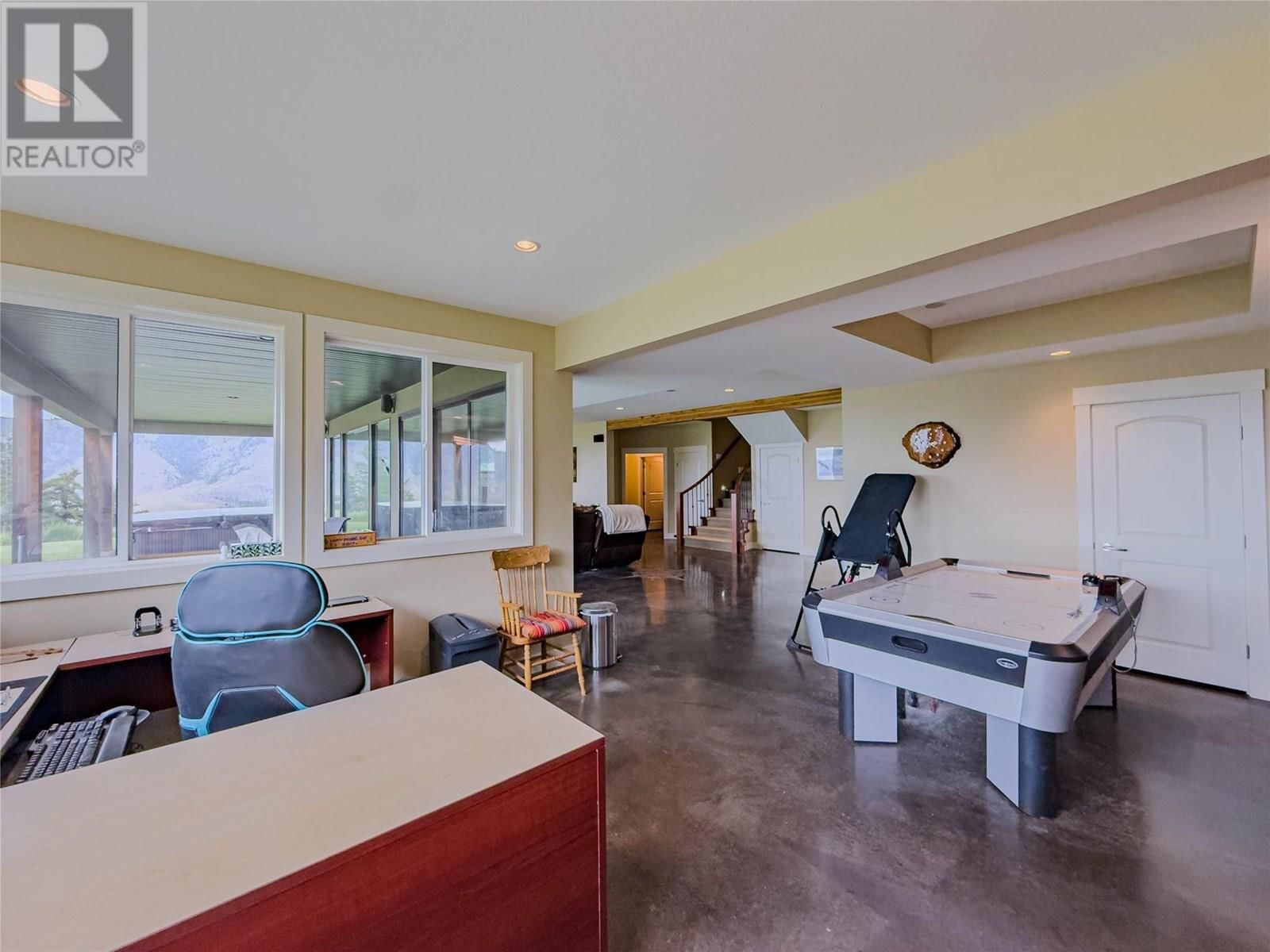 1760 CHEAKAMUS DRIVE Image 56
