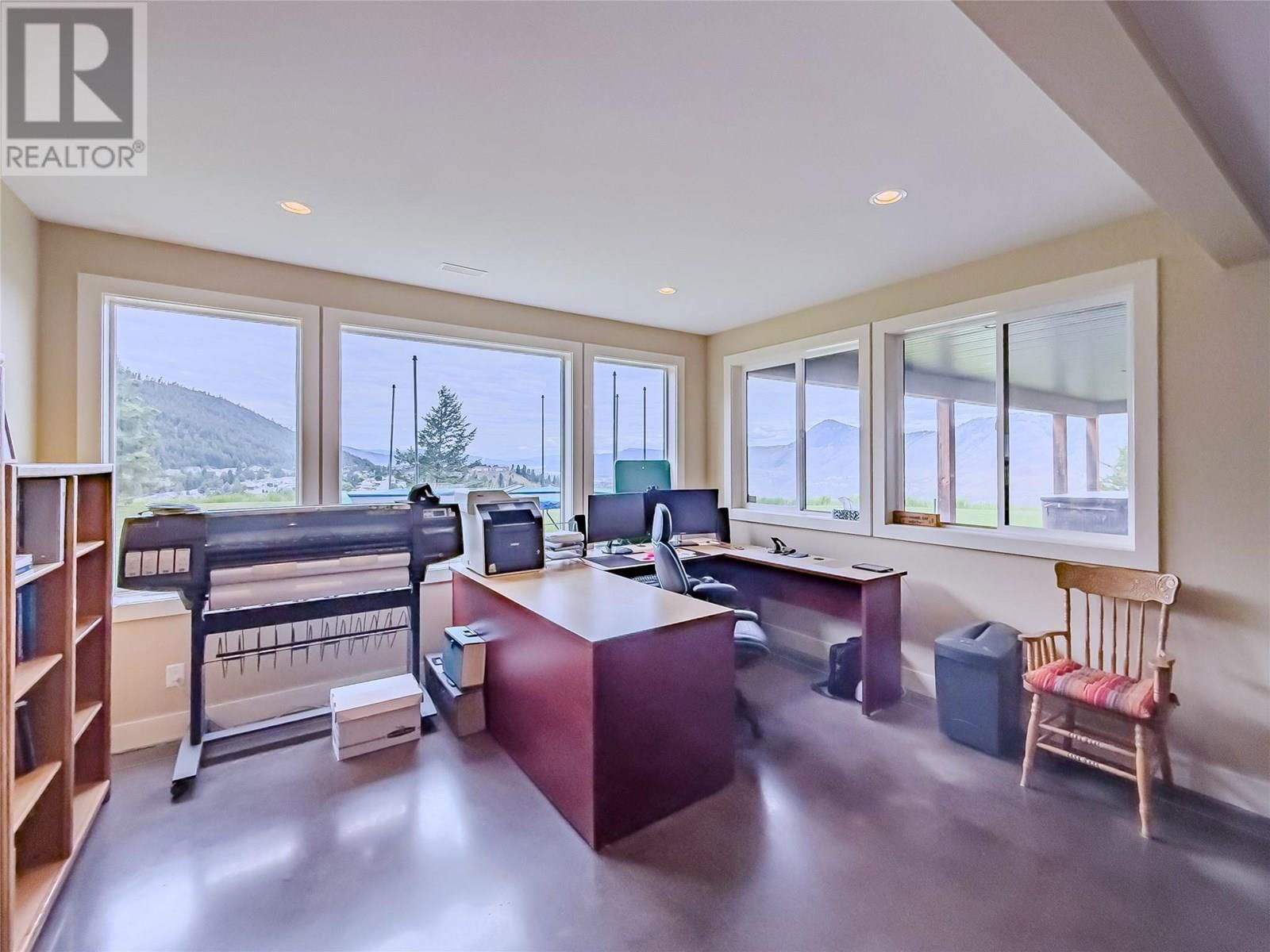 1760 CHEAKAMUS DRIVE Image 57