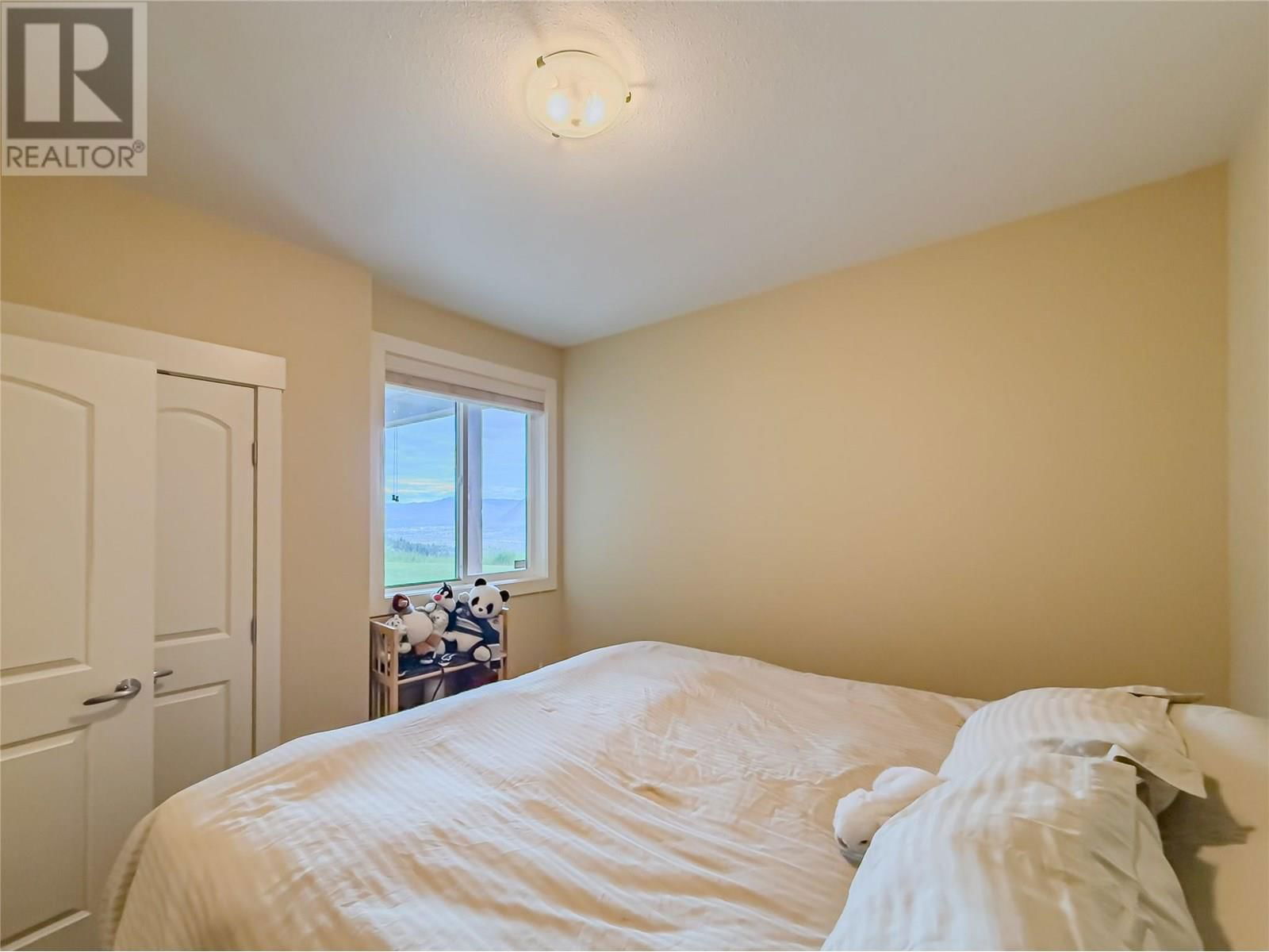 1760 CHEAKAMUS DRIVE Image 58