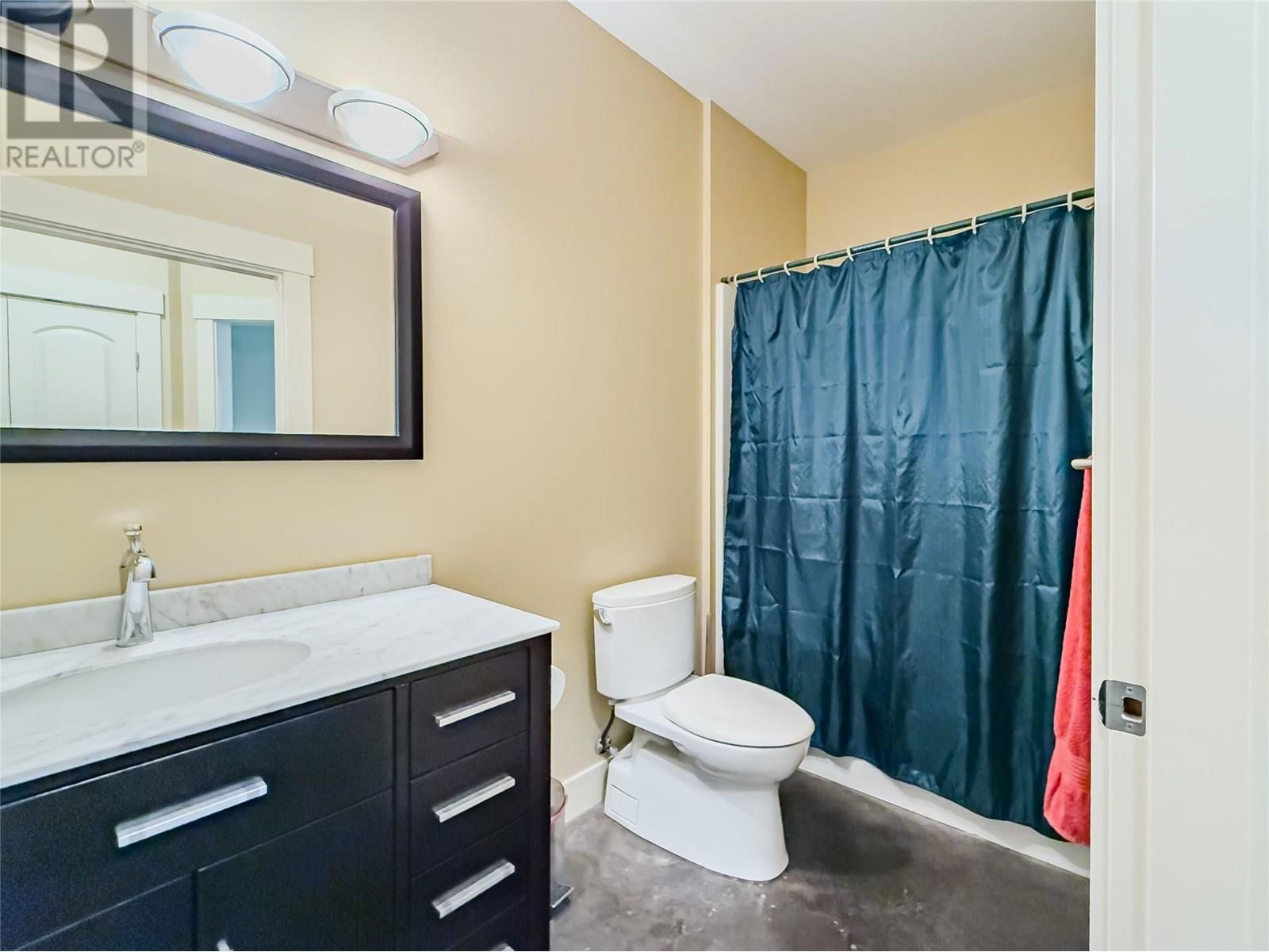 1760 CHEAKAMUS DRIVE Image 59