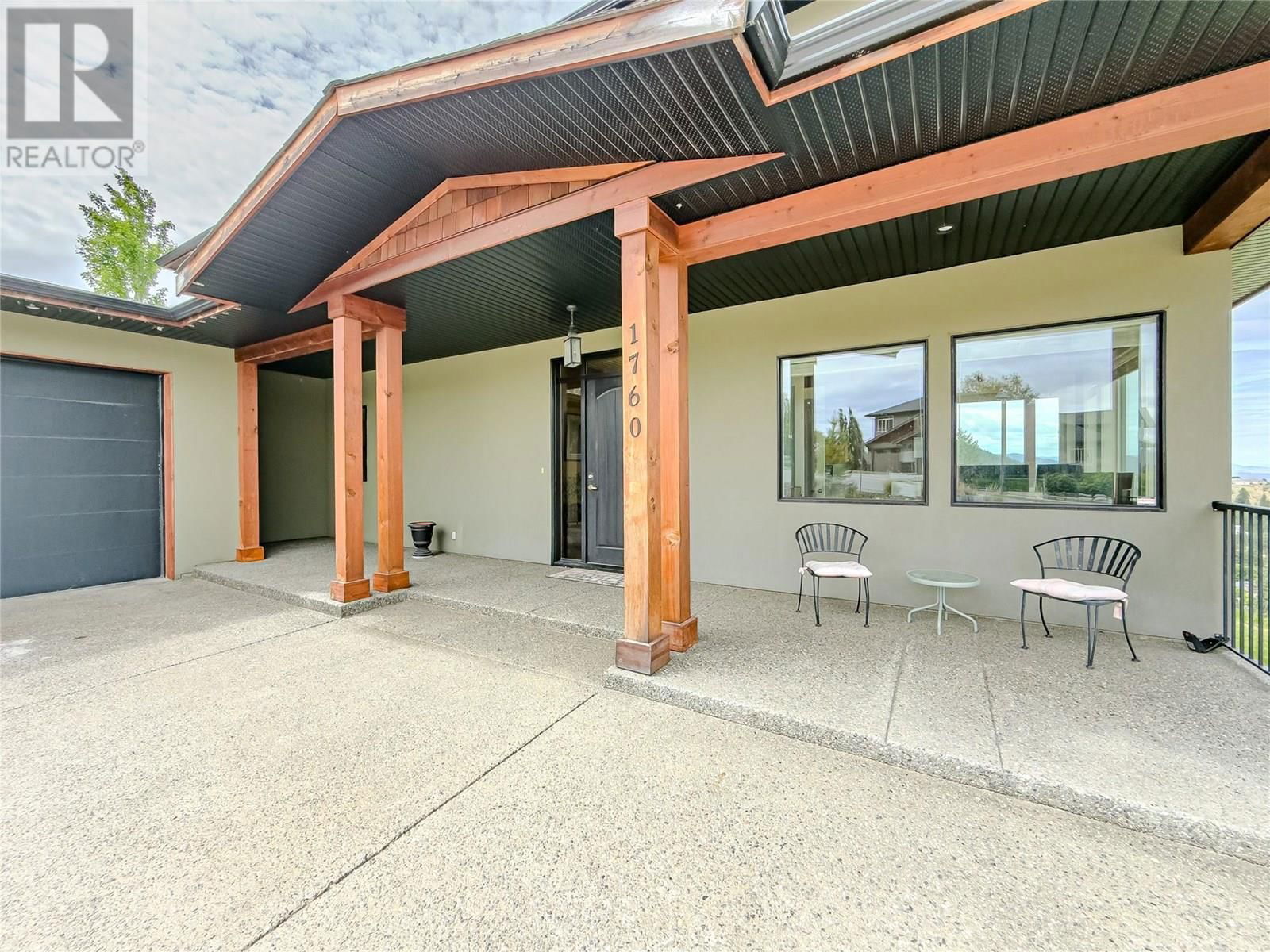 1760 CHEAKAMUS DRIVE Image 6